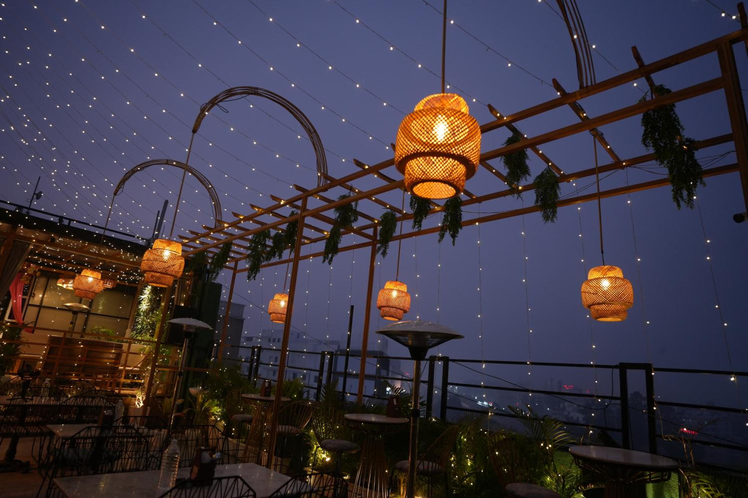 HOTEL SILKHOUSE PREMIER, photo 94