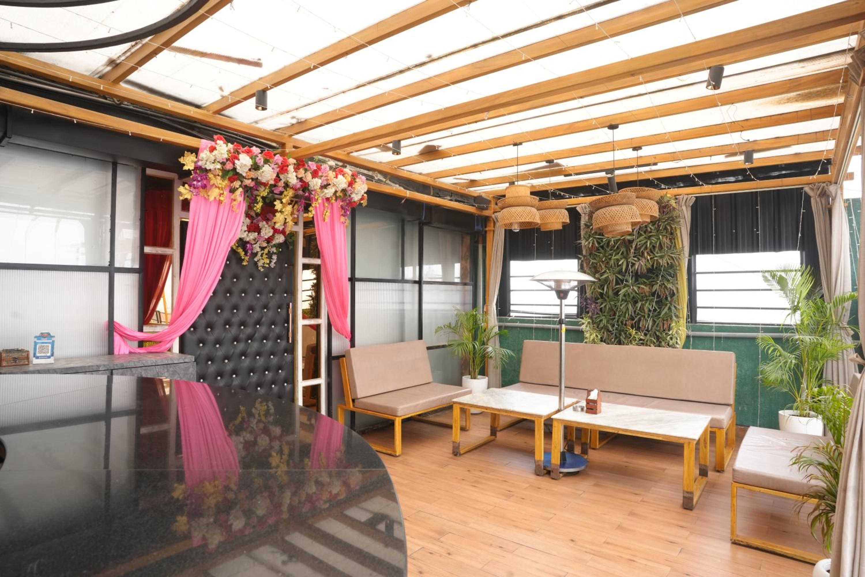 HOTEL SILKHOUSE PREMIER, photo 75