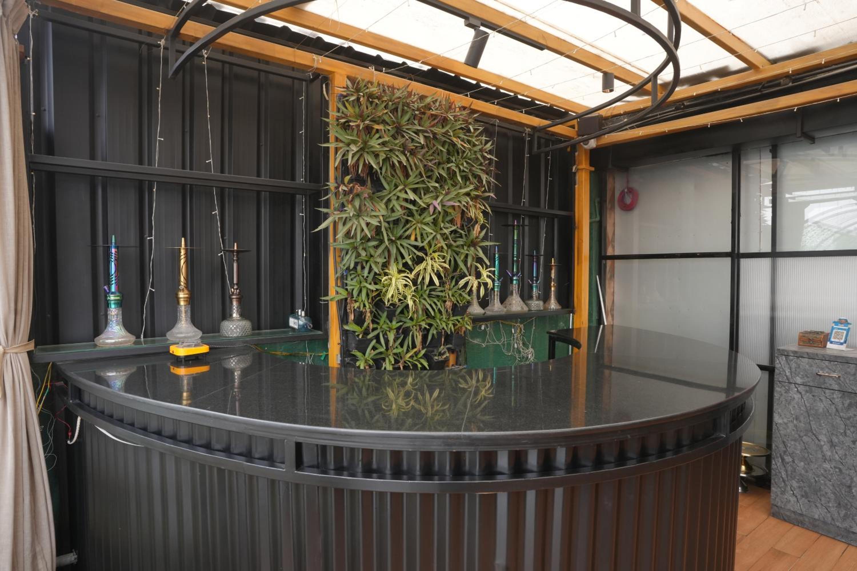 HOTEL SILKHOUSE PREMIER, photo 52