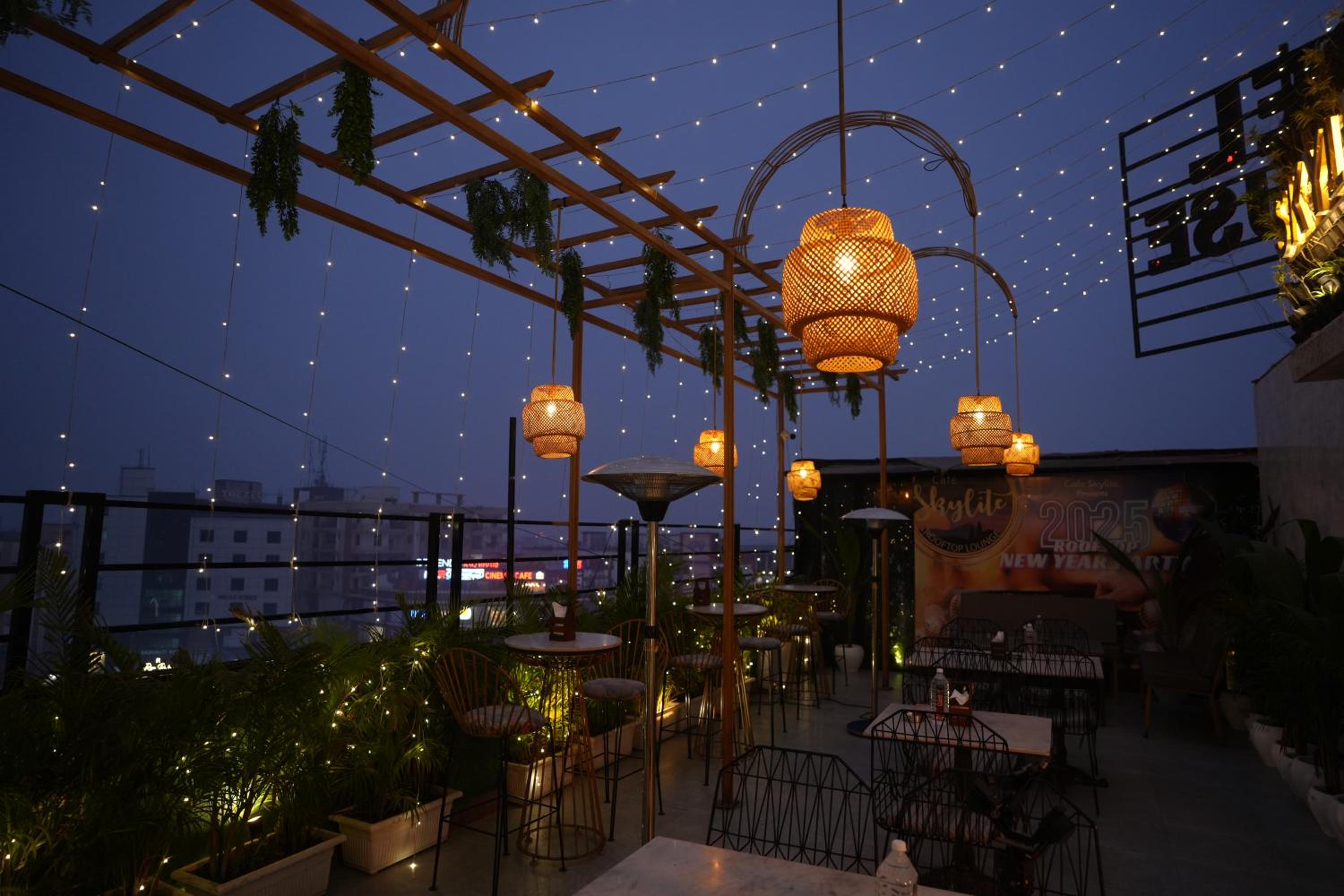 HOTEL SILKHOUSE PREMIER, photo 59