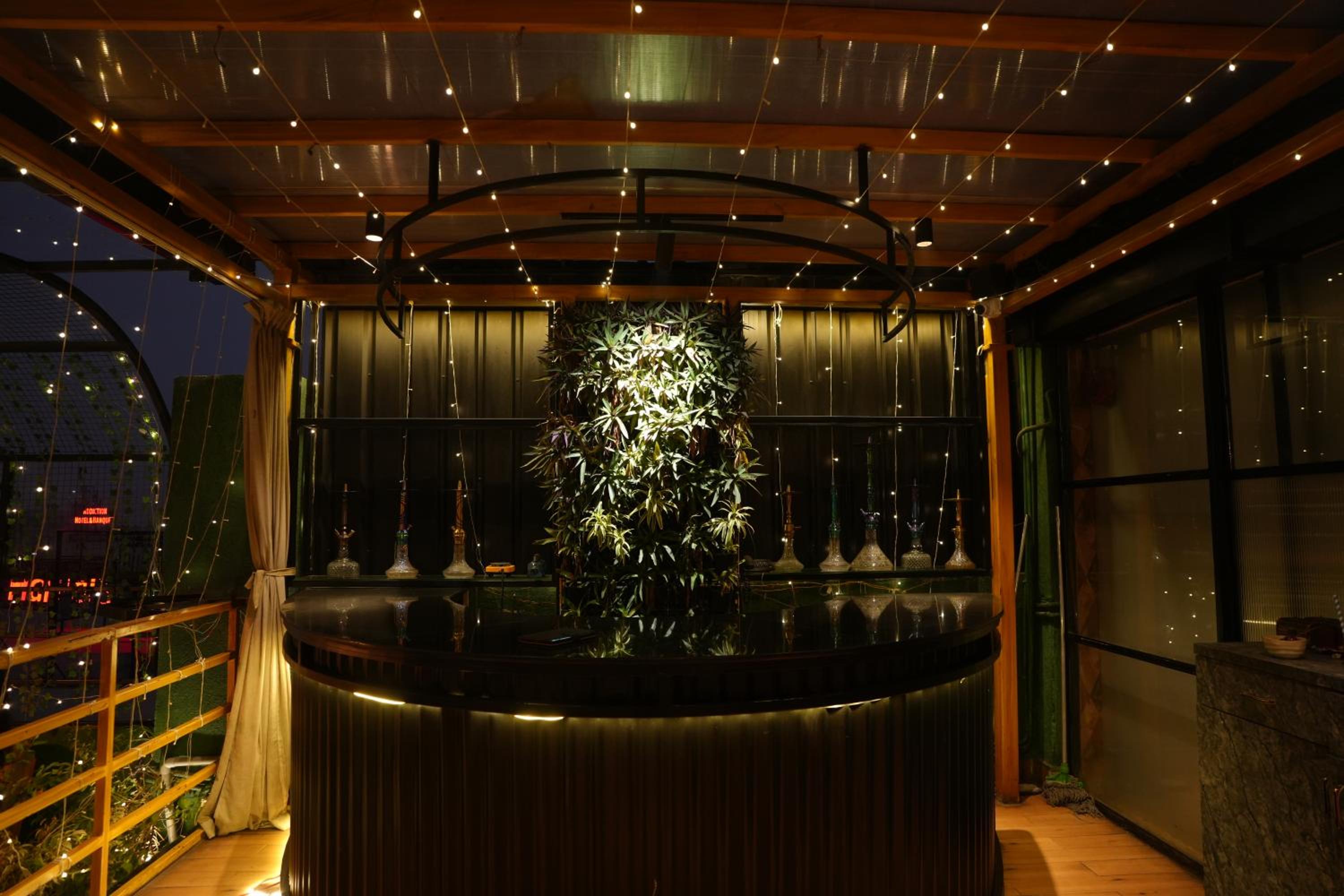 HOTEL SILKHOUSE PREMIER, photo 61