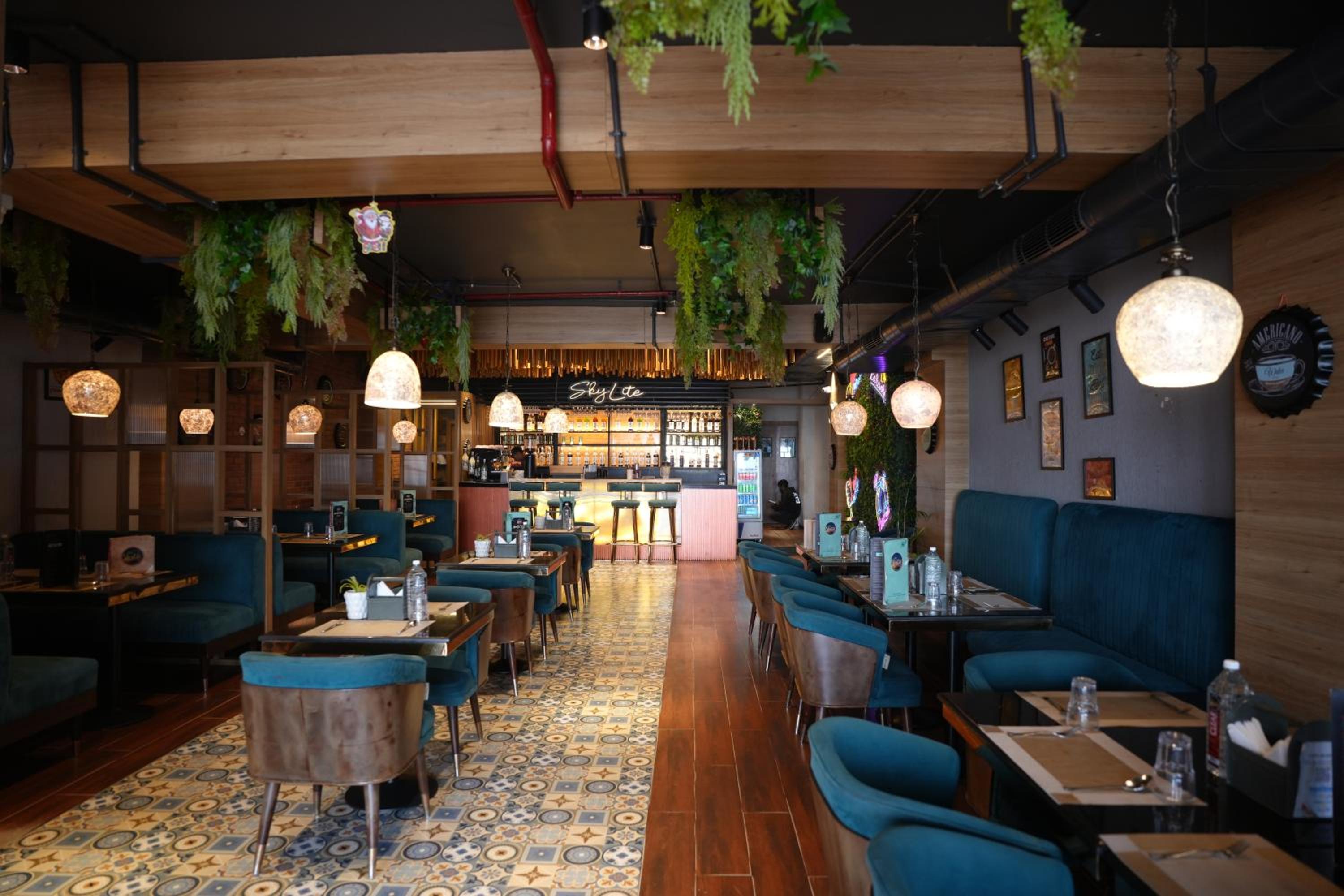 HOTEL SILKHOUSE PREMIER, photo 63