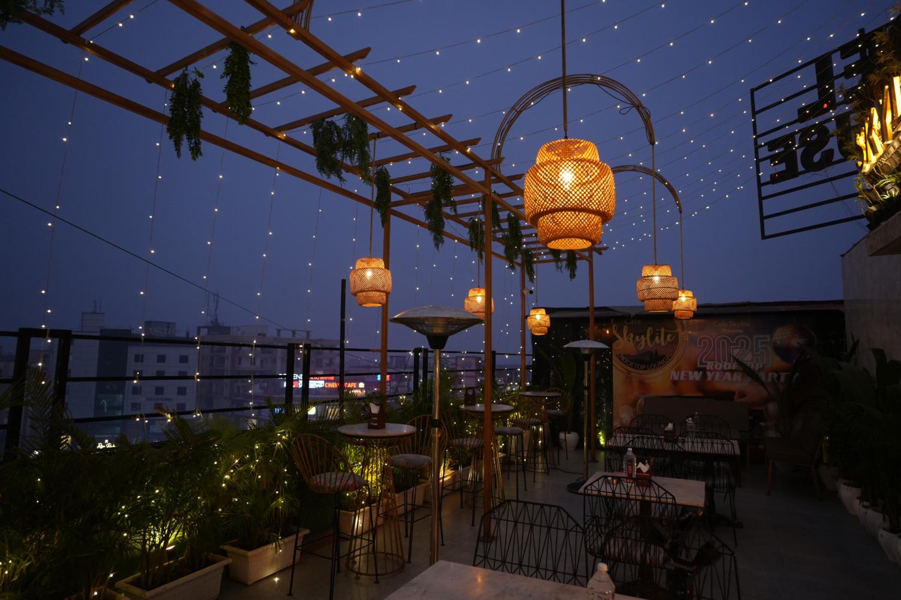 HOTEL SILKHOUSE PREMIER, photo 84