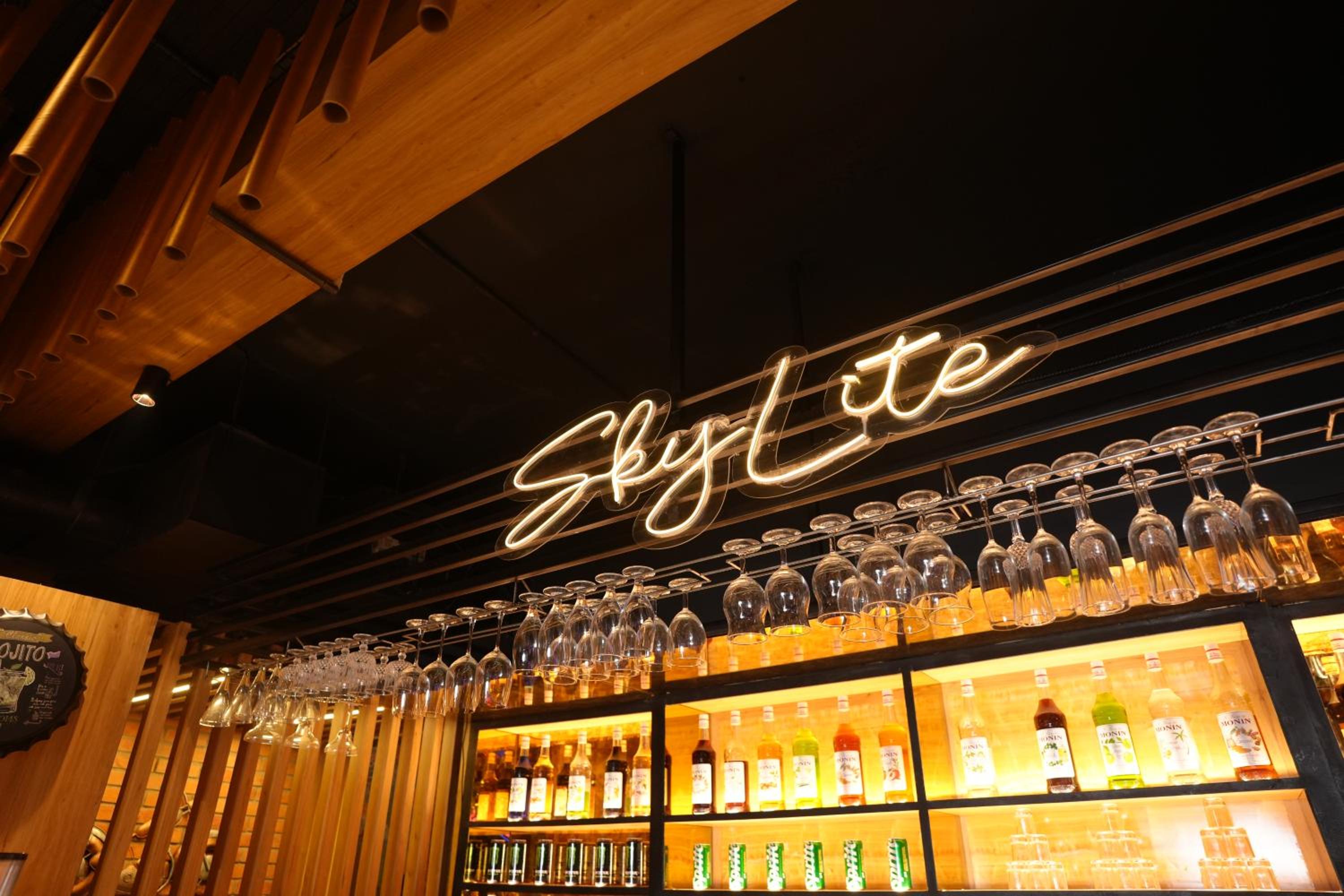 HOTEL SILKHOUSE PREMIER, photo 91