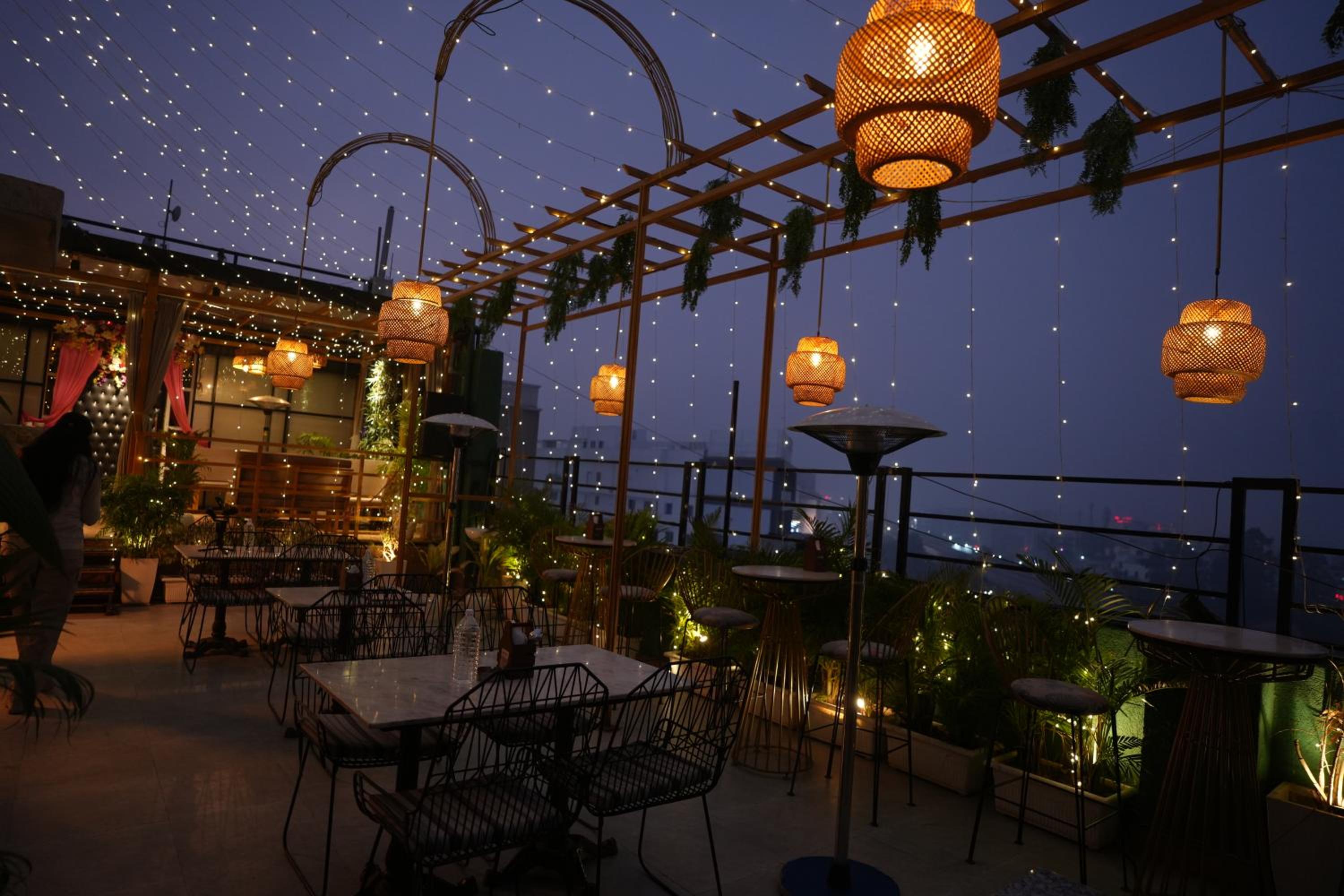 HOTEL SILKHOUSE PREMIER, photo 48