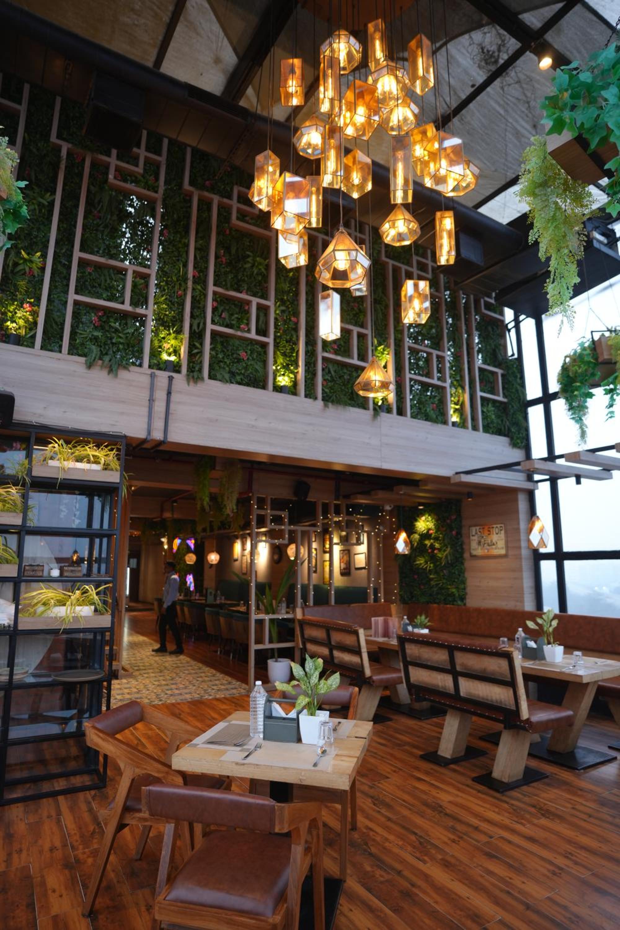 HOTEL SILKHOUSE PREMIER, photo 10