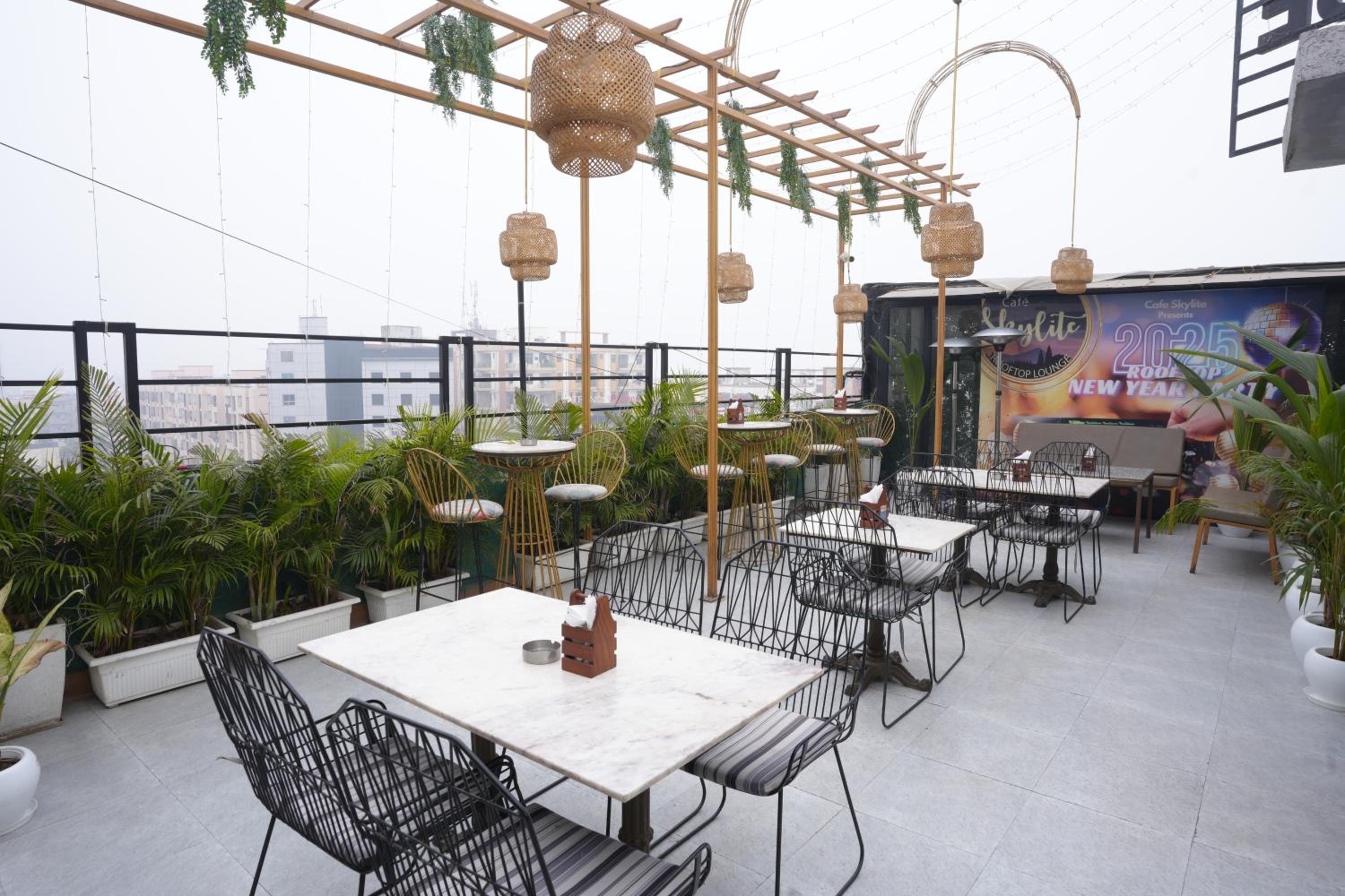 HOTEL SILKHOUSE PREMIER, photo 68