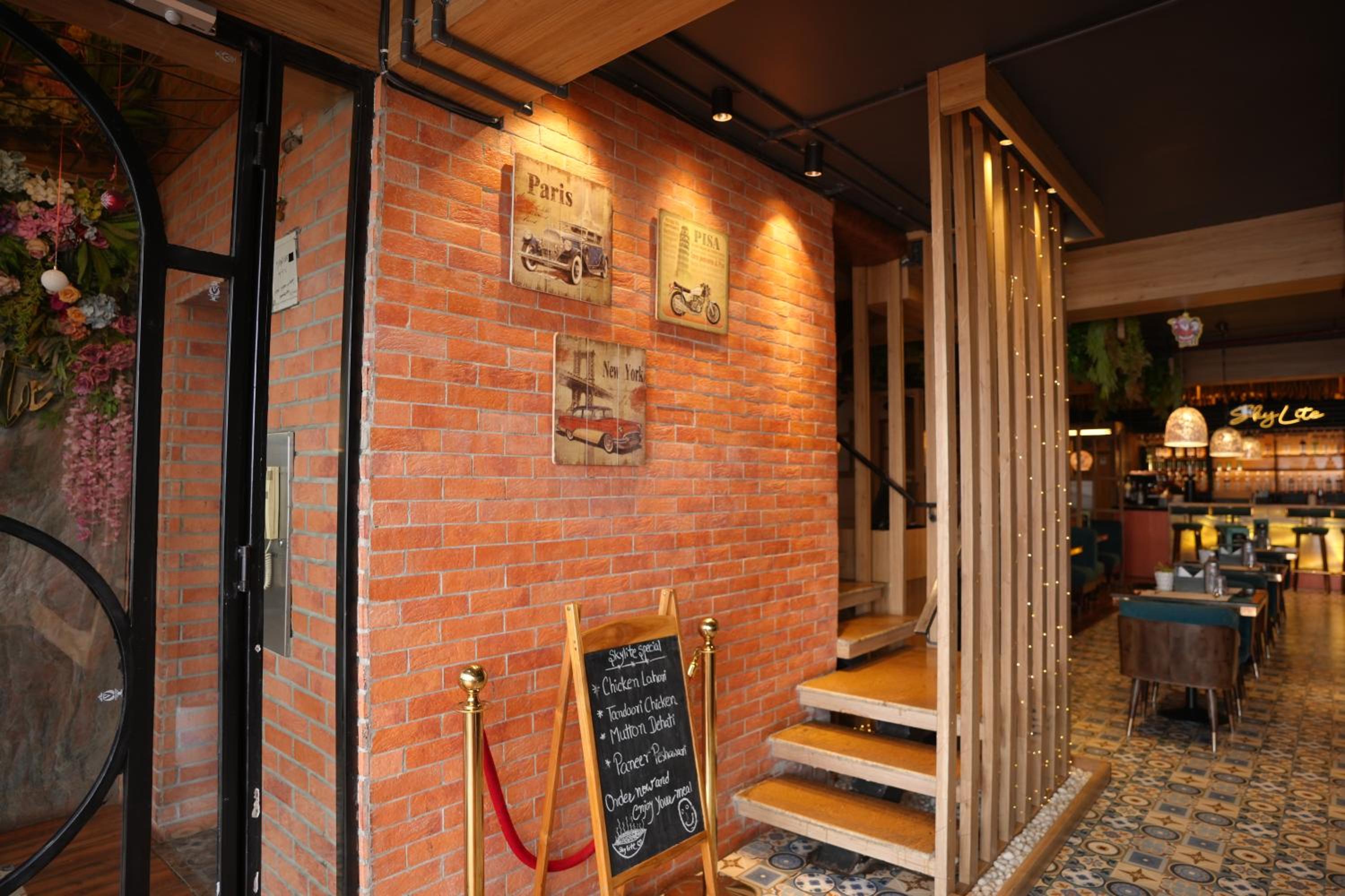 HOTEL SILKHOUSE PREMIER, photo 81
