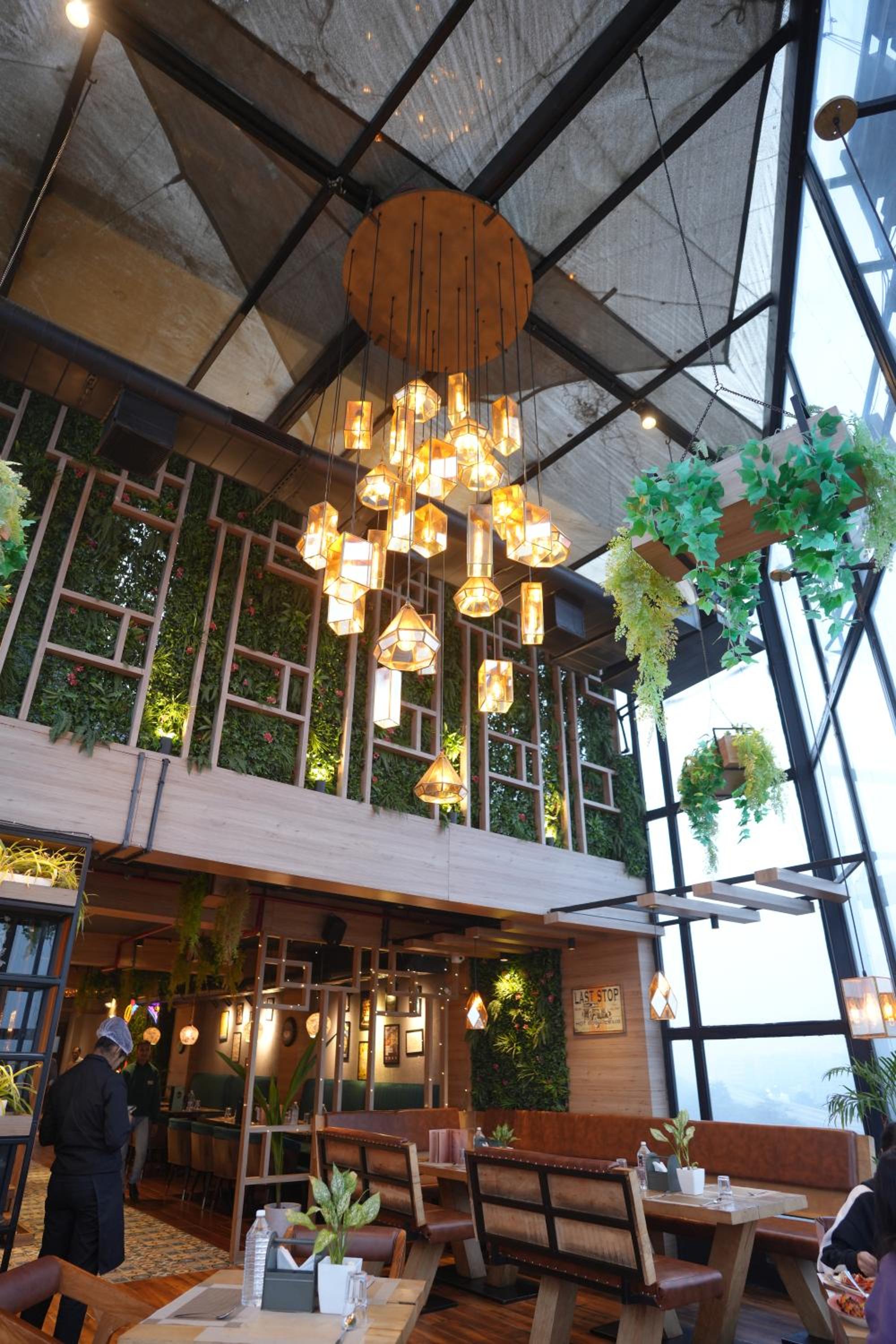 HOTEL SILKHOUSE PREMIER, photo 92
