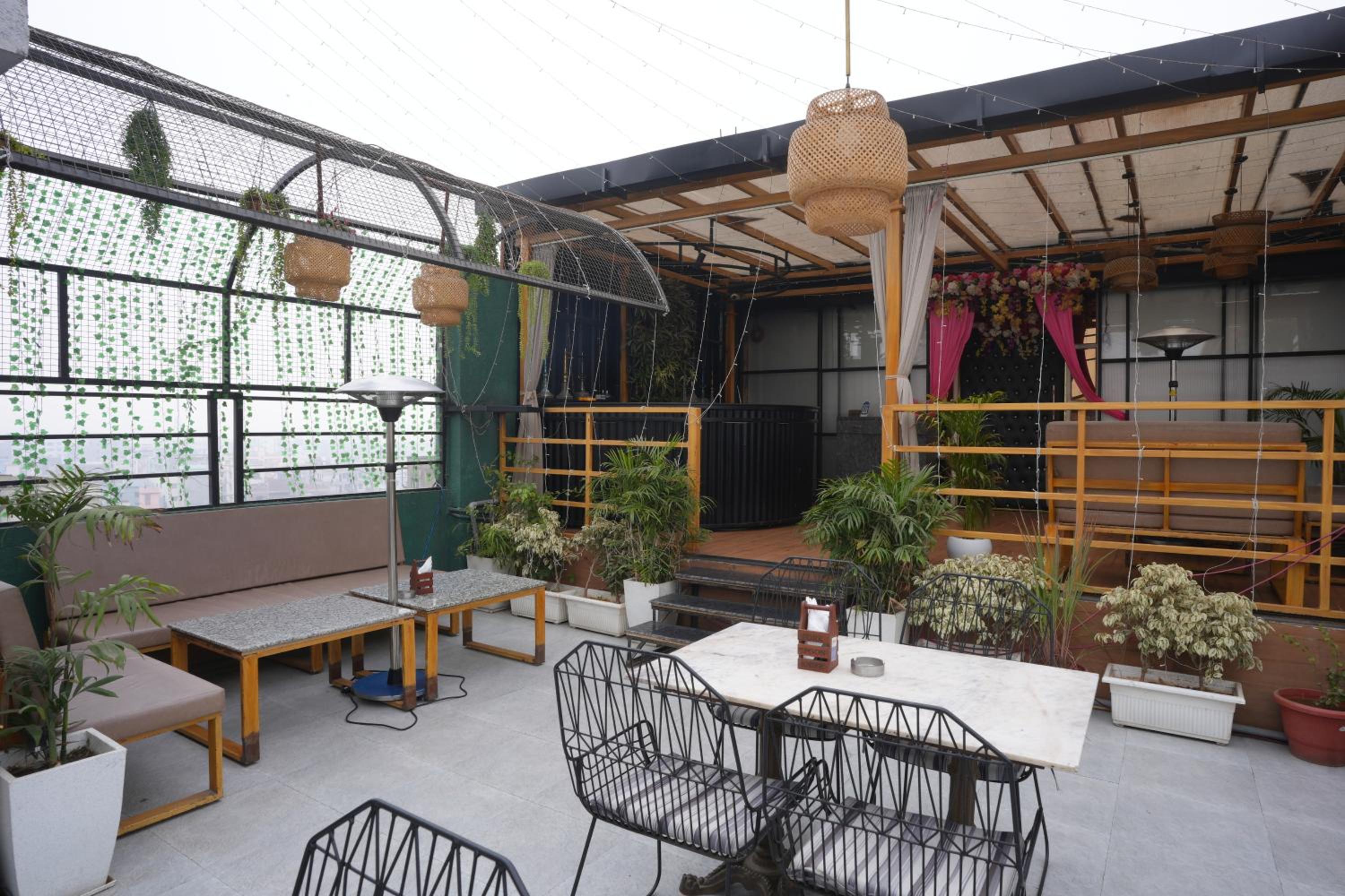 HOTEL SILKHOUSE PREMIER, photo 6