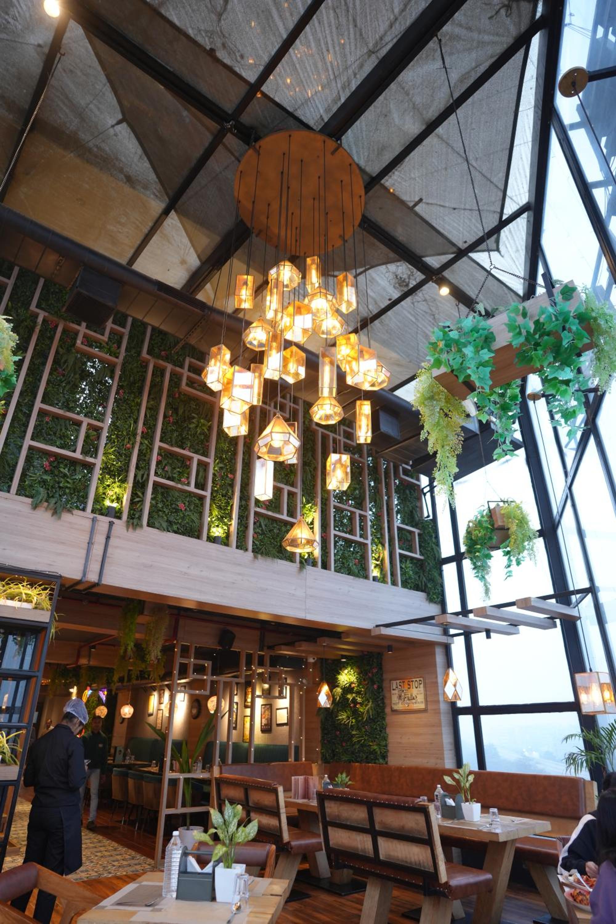 HOTEL SILKHOUSE PREMIER, photo 3