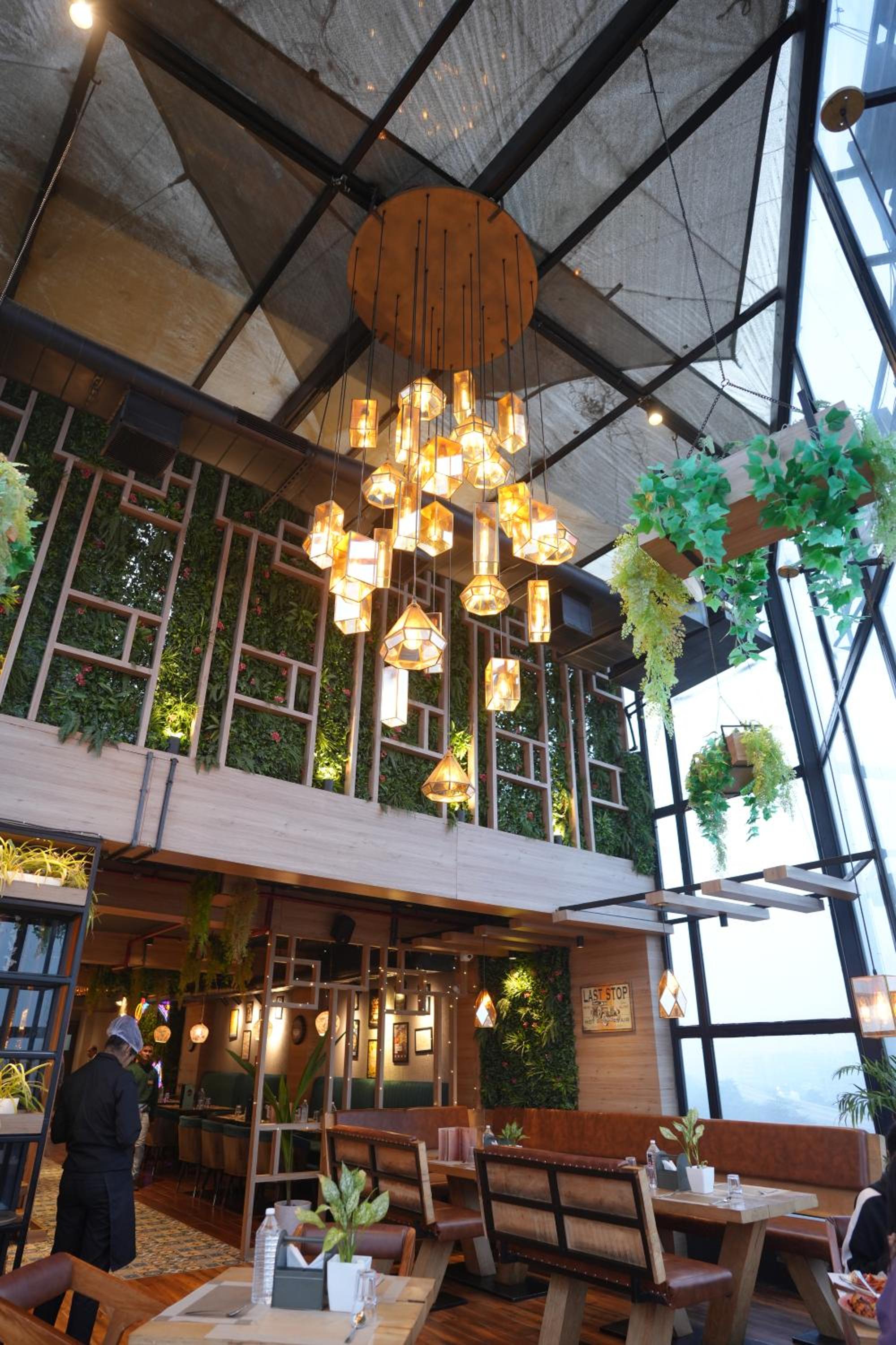HOTEL SILKHOUSE PREMIER, photo 2