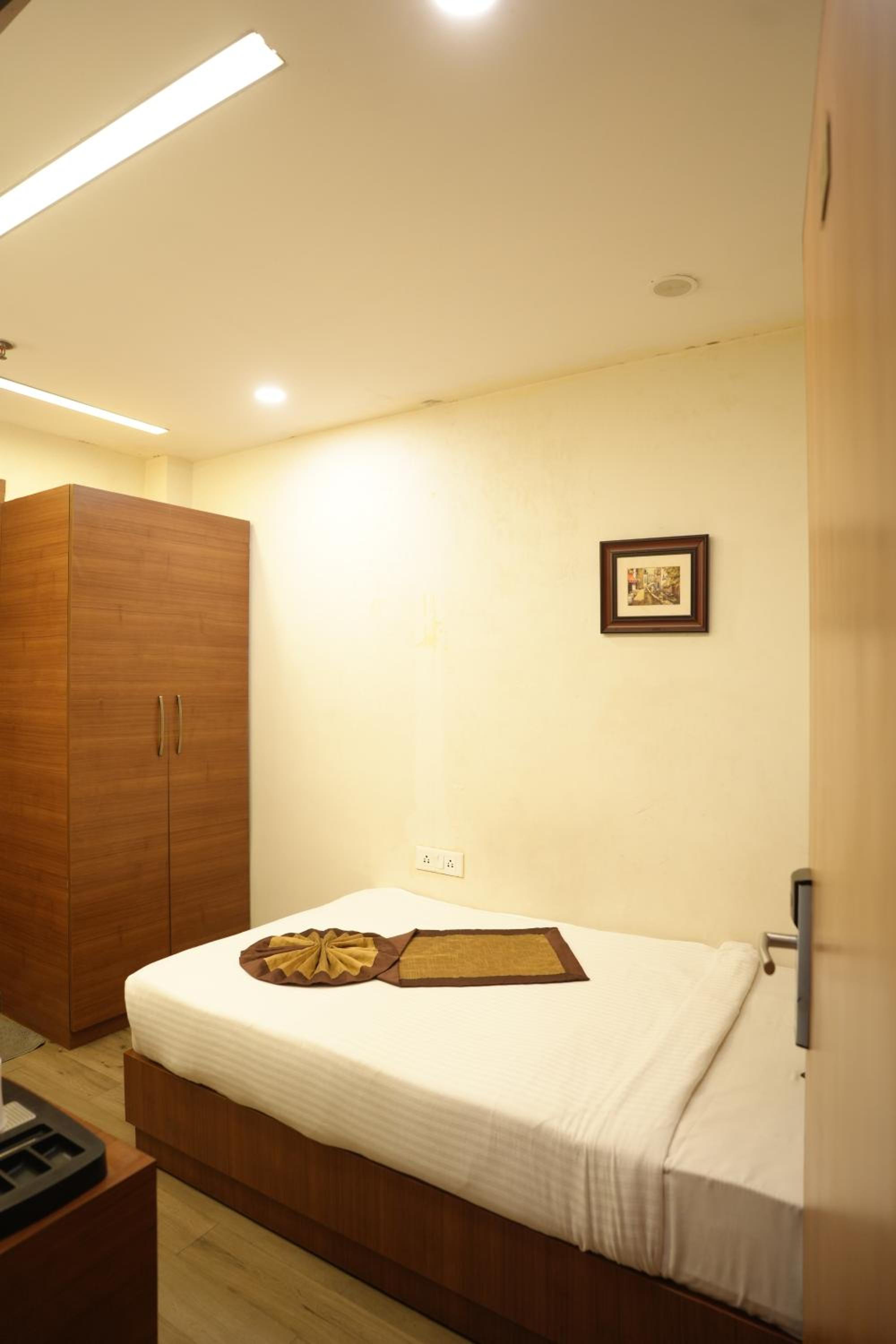 HOTEL SILKHOUSE PREMIER, photo 93