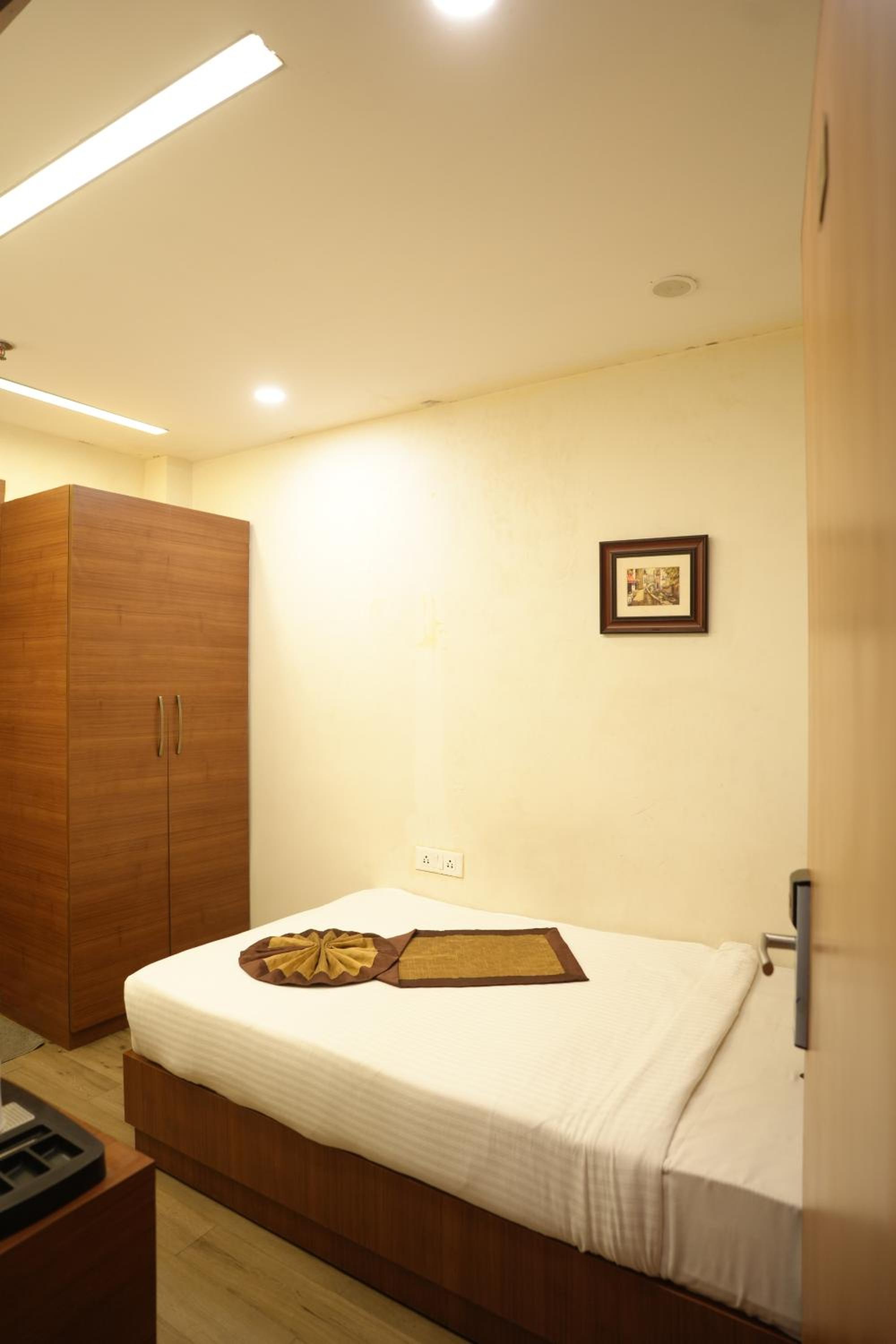 HOTEL SILKHOUSE PREMIER, photo 99