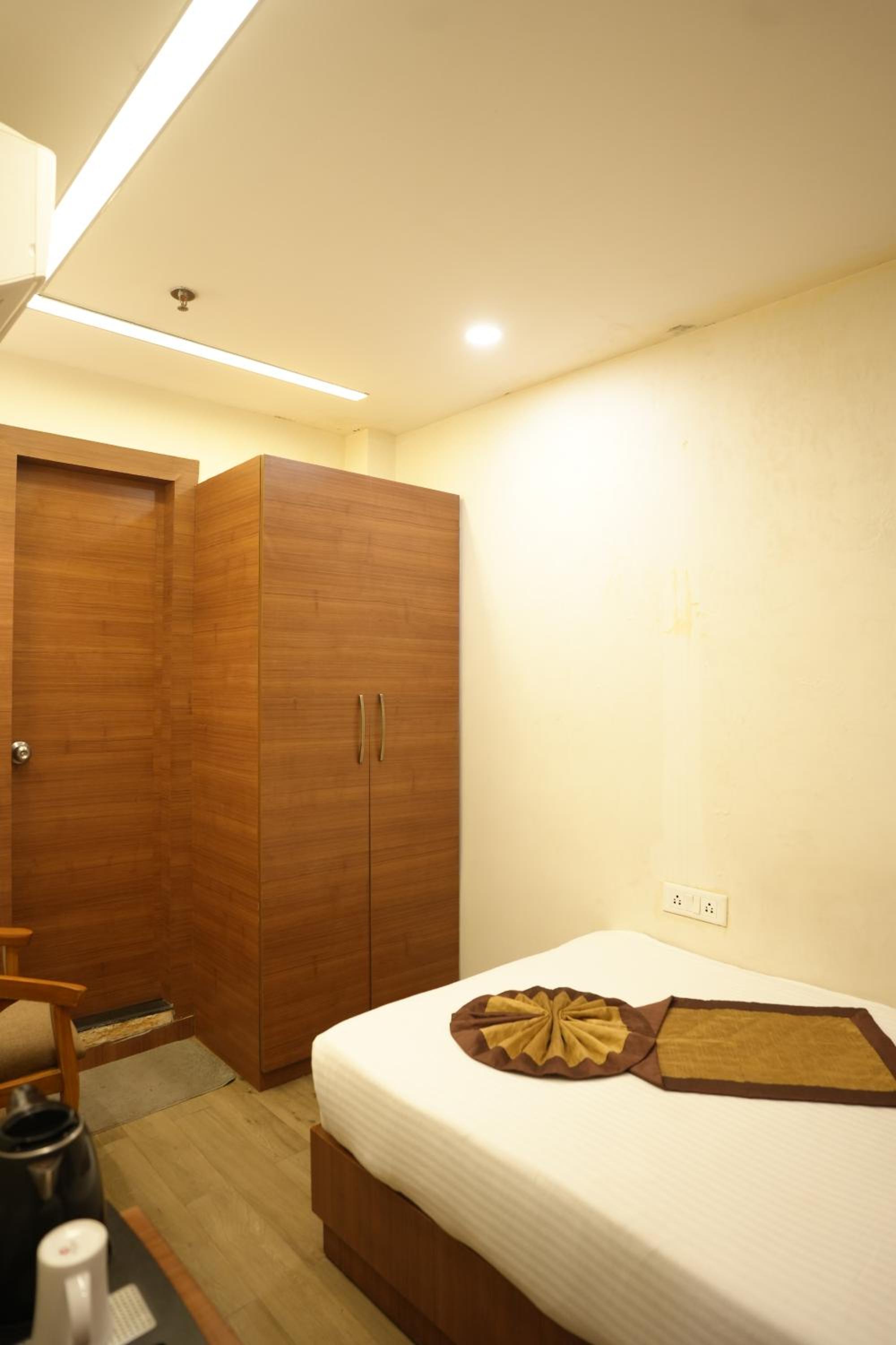 HOTEL SILKHOUSE PREMIER, photo 36