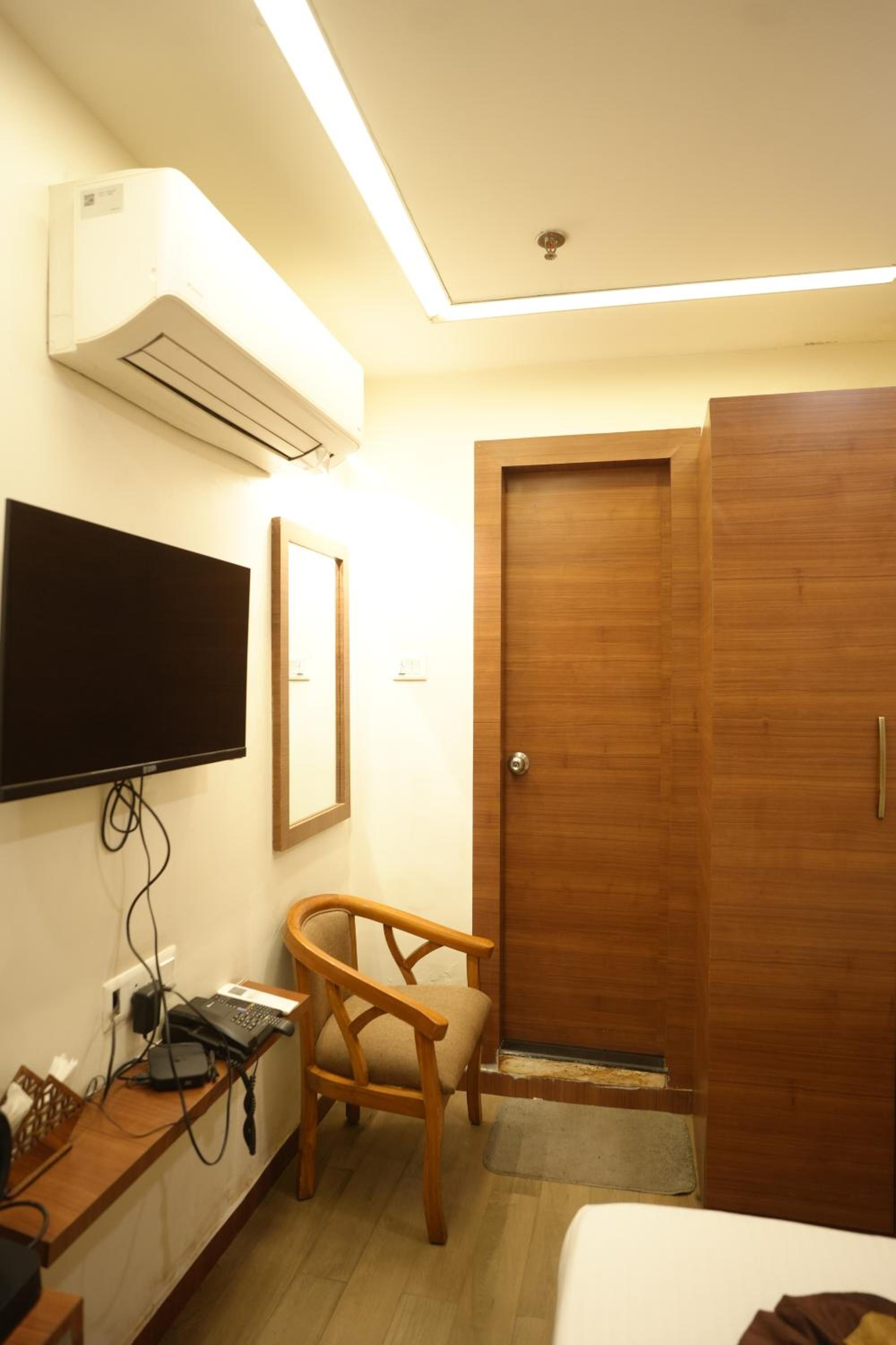 HOTEL SILKHOUSE PREMIER, photo 88