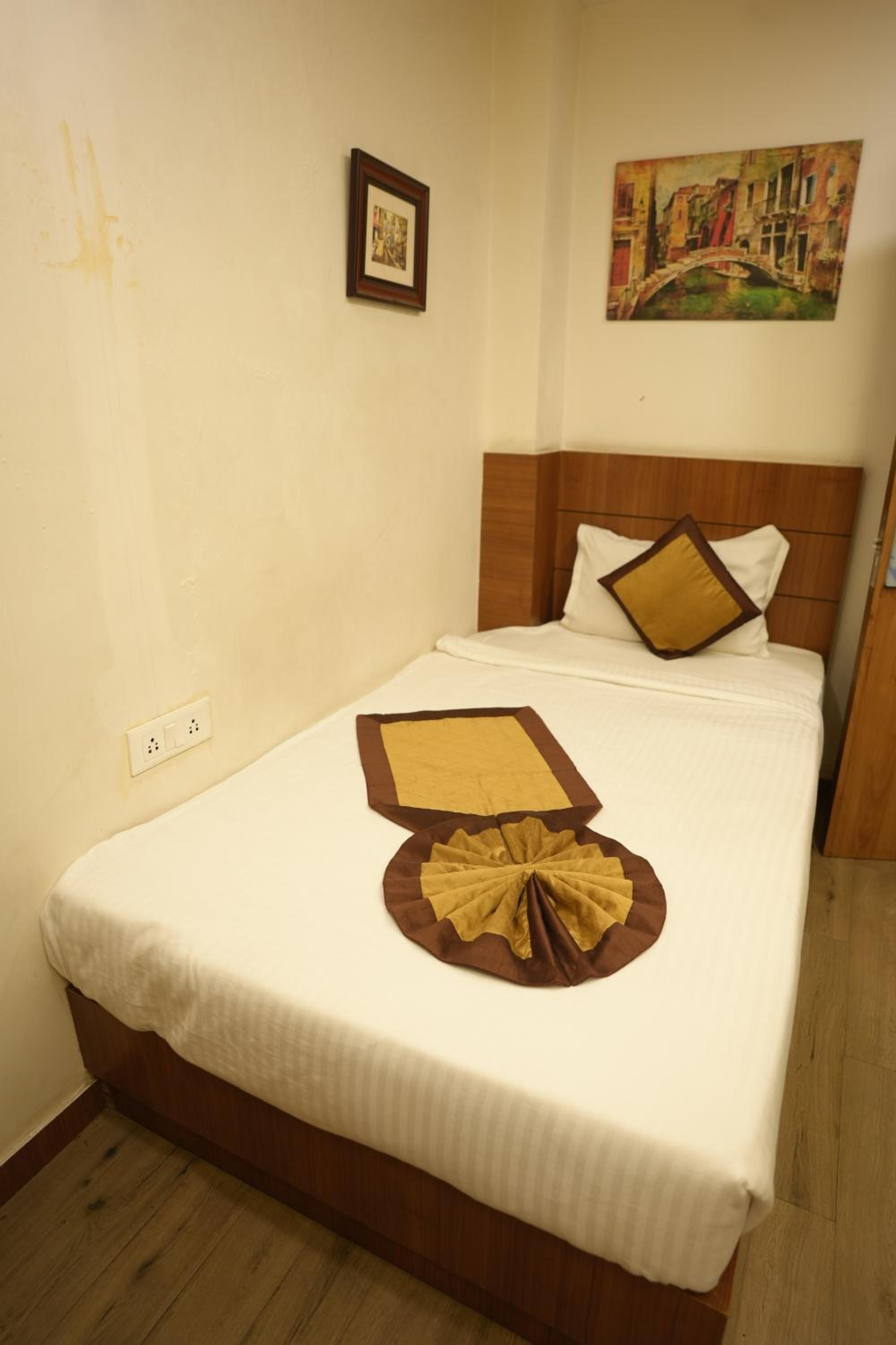 HOTEL SILKHOUSE PREMIER, photo 21