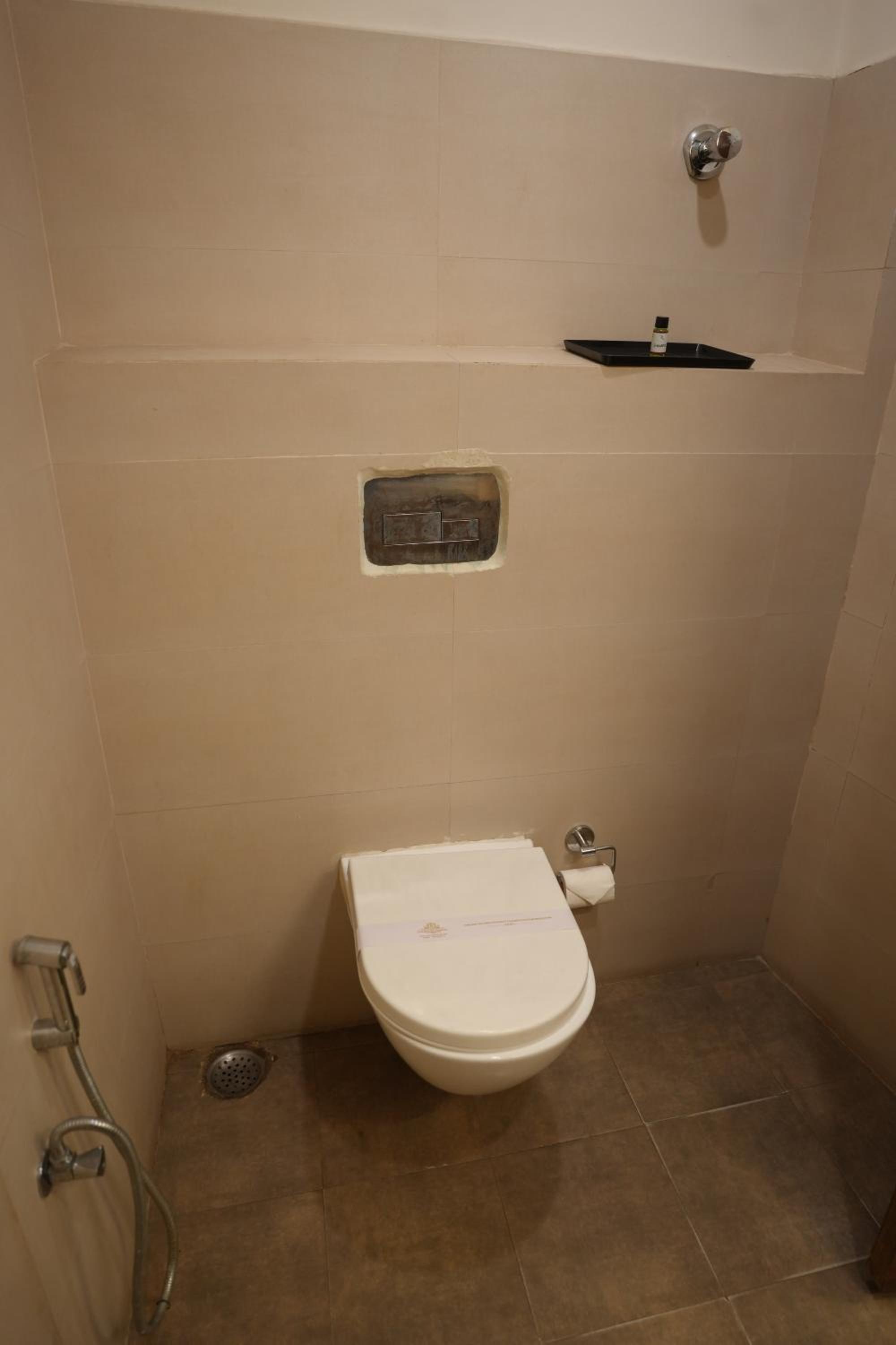 HOTEL SILKHOUSE PREMIER, photo 5