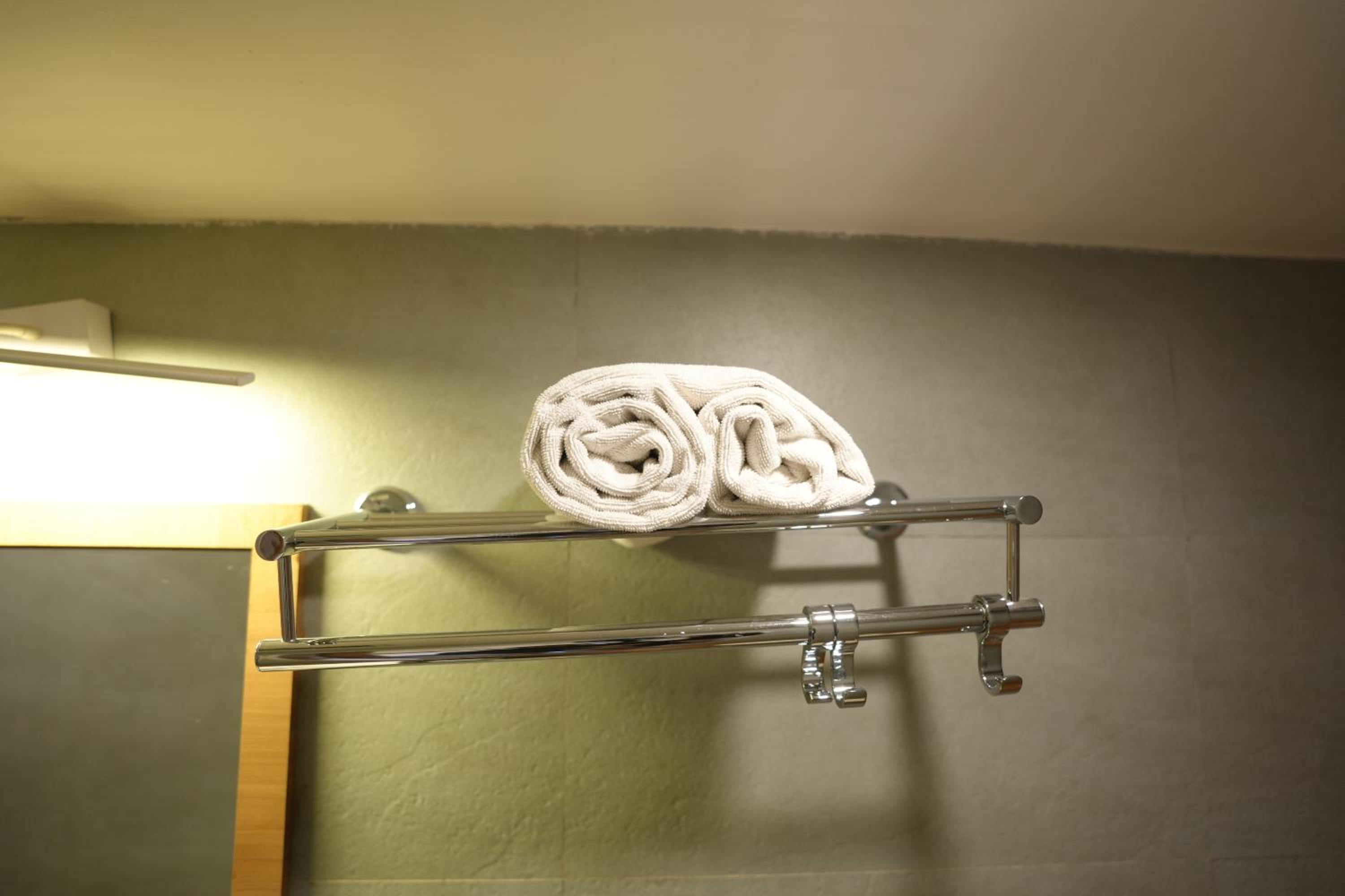 HOTEL SILKHOUSE PREMIER, photo 43