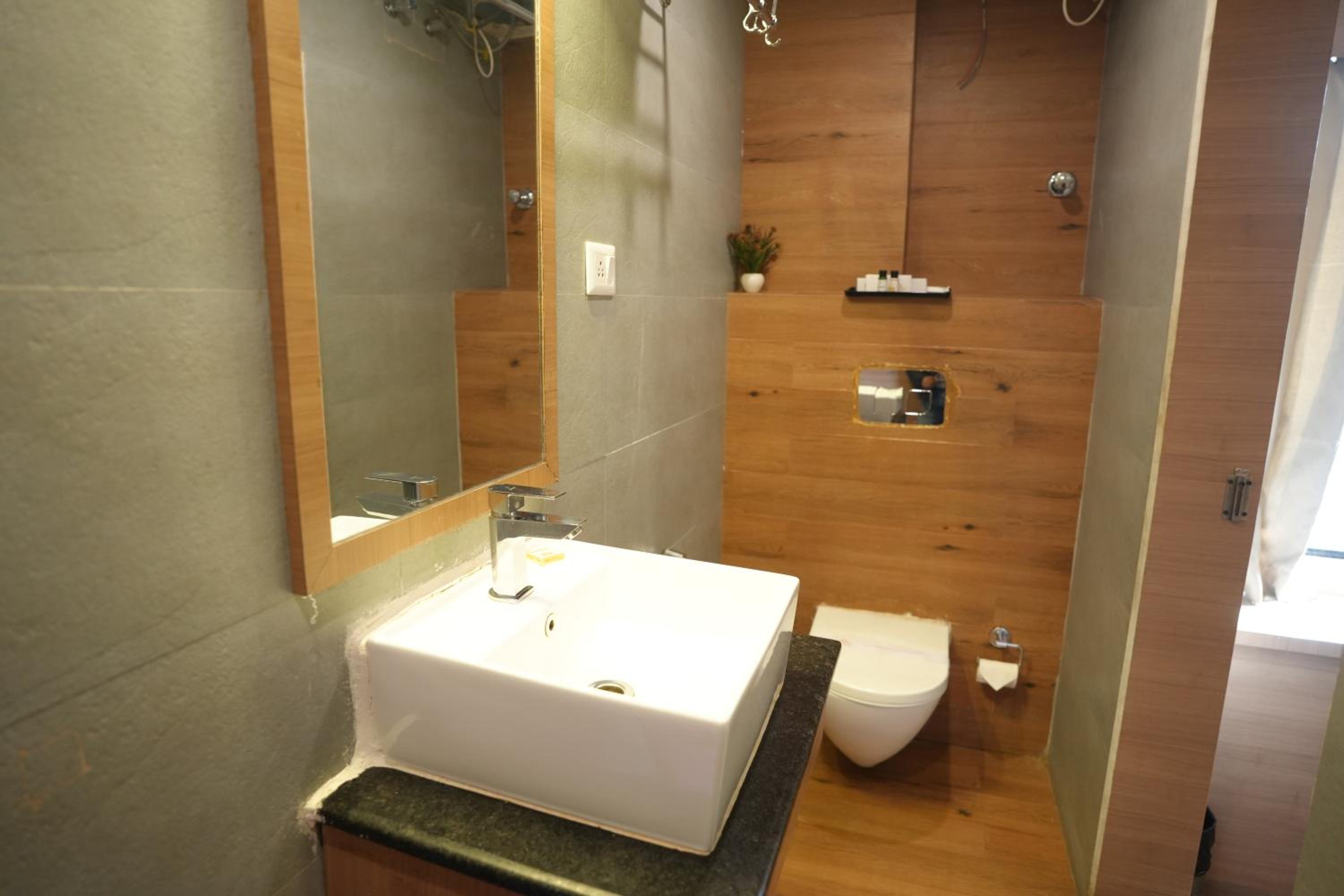 HOTEL SILKHOUSE PREMIER, photo 18