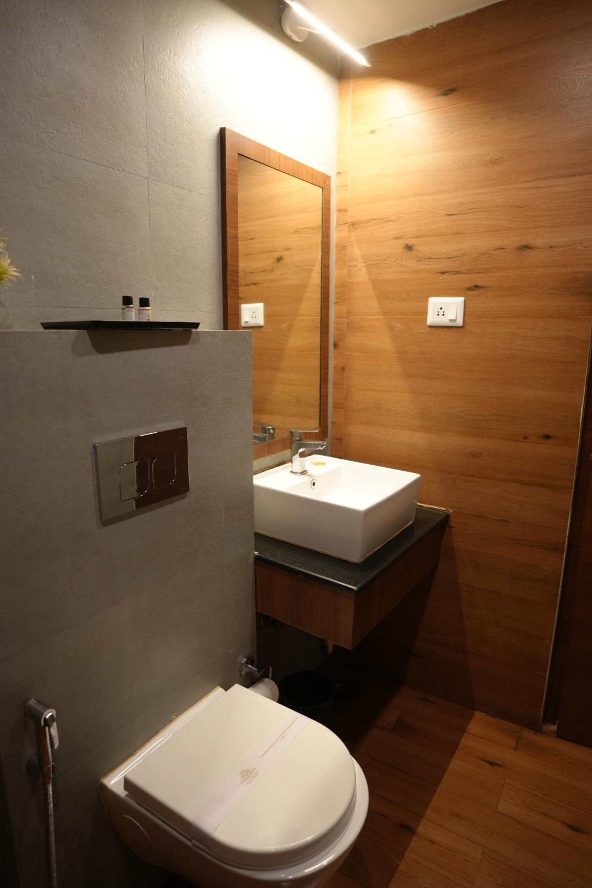 HOTEL SILKHOUSE PREMIER, photo 74