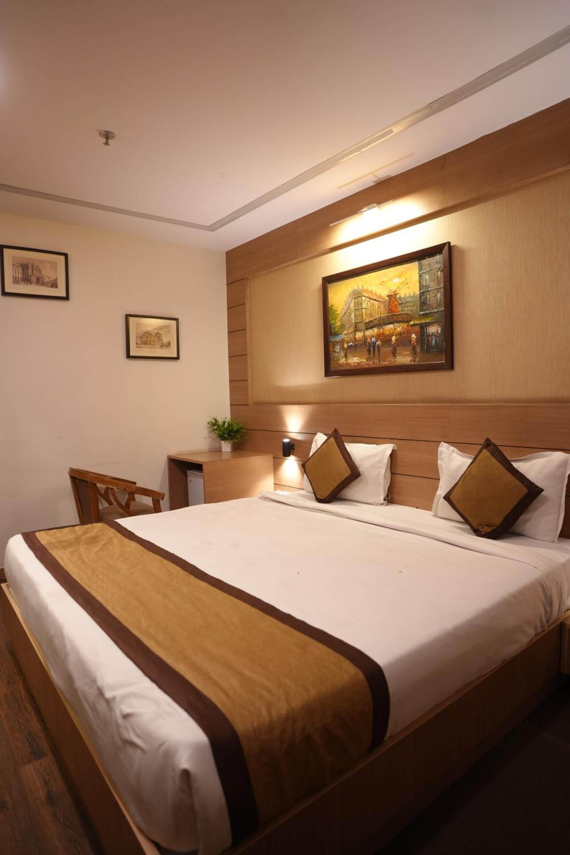 HOTEL SILKHOUSE PREMIER, photo 58
