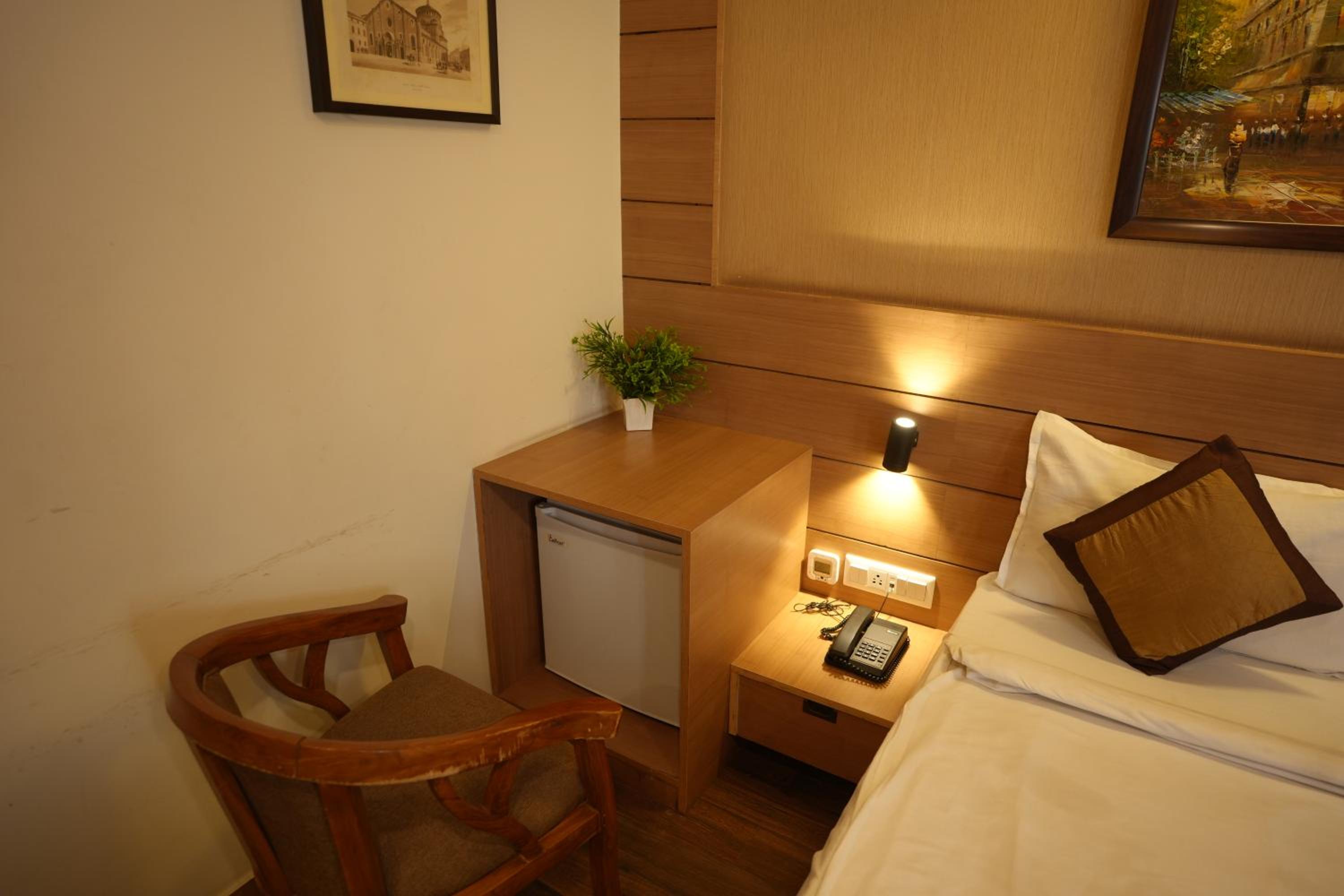 HOTEL SILKHOUSE PREMIER, photo 65