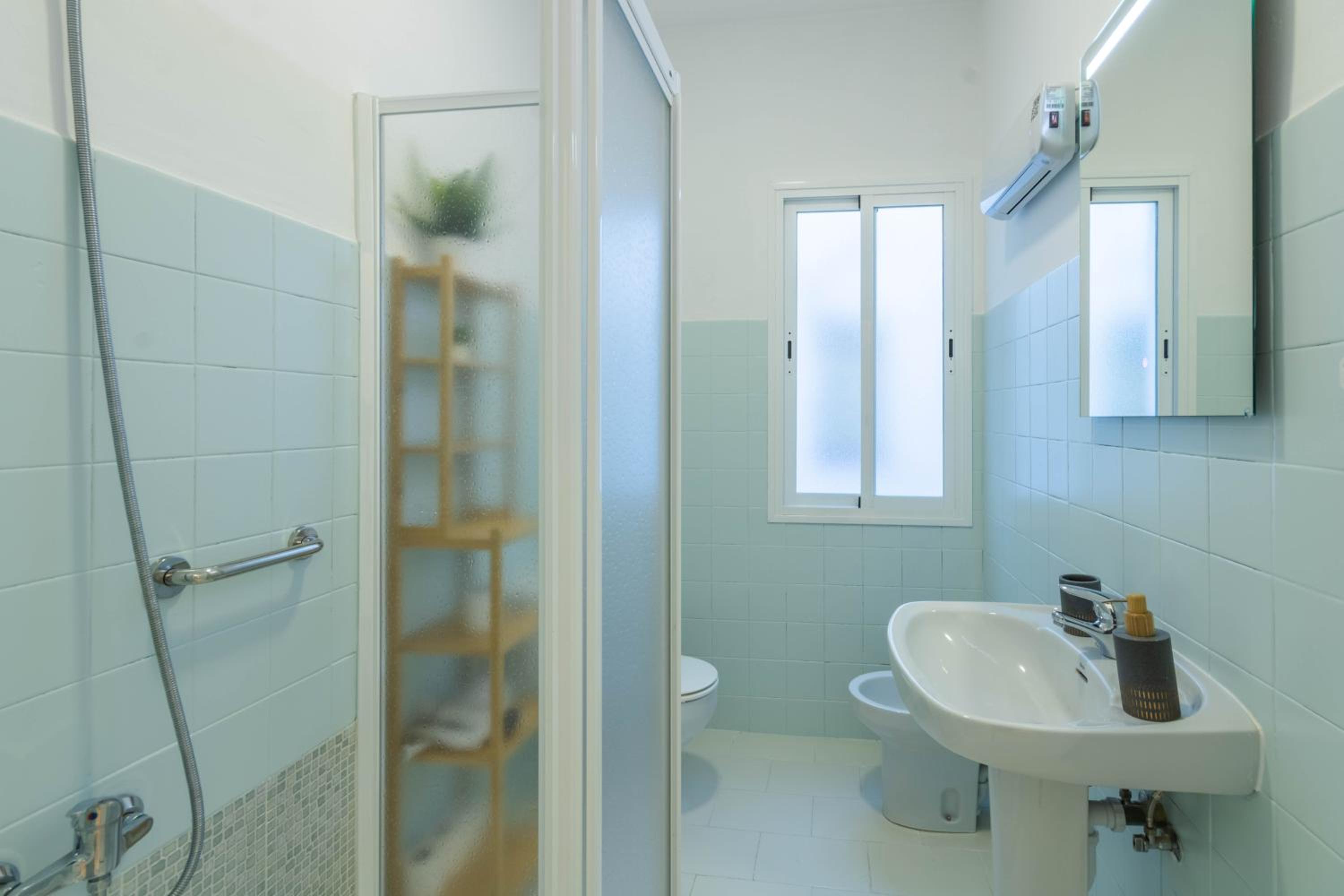 Apartamento Cultura de Córdoba