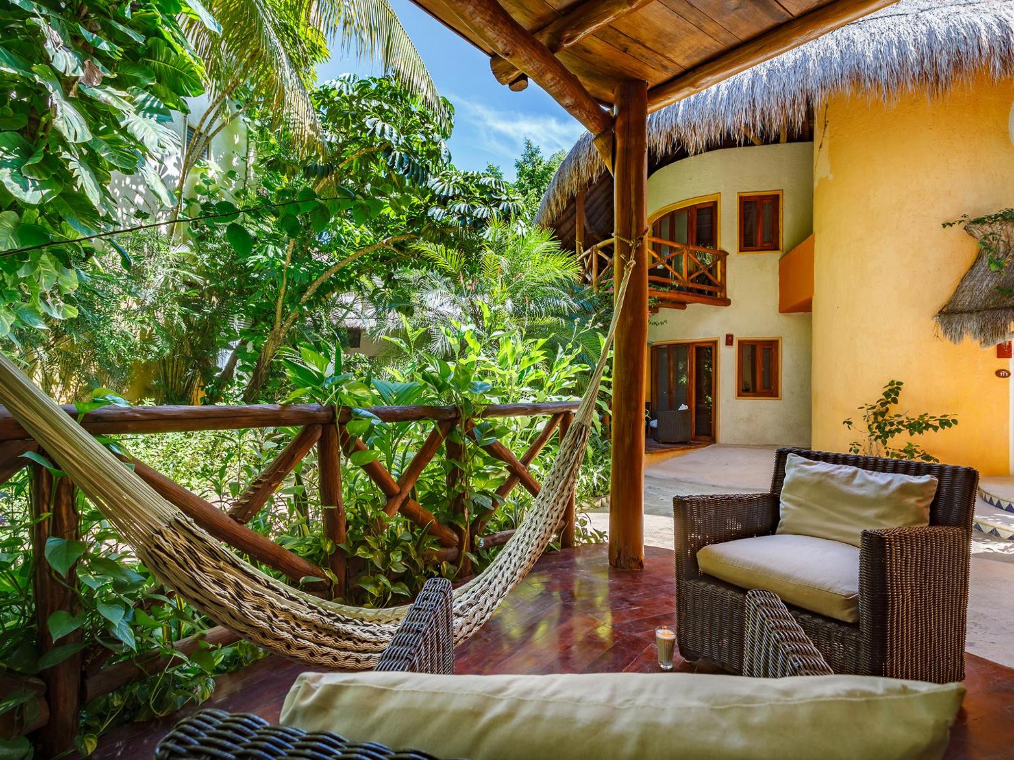 Villas HM Paraiso del Mar - Property Image 40