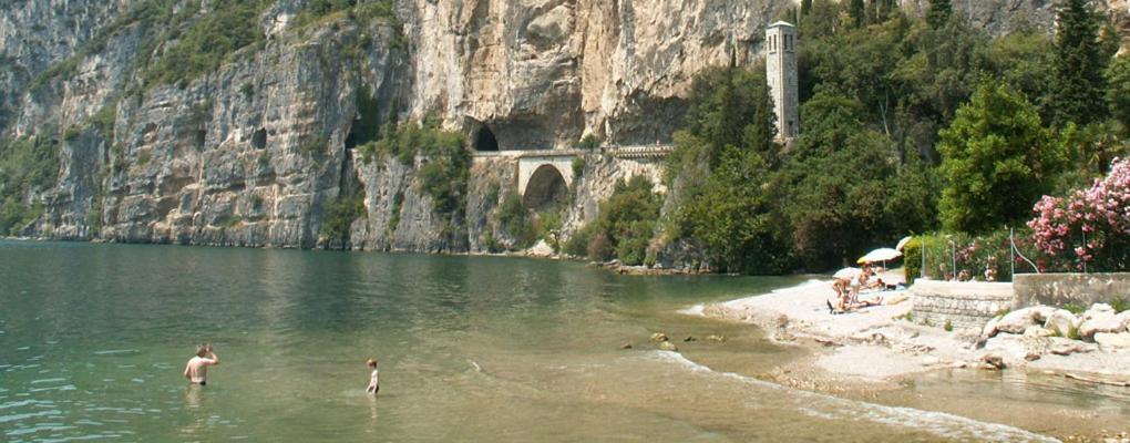 Photo 40