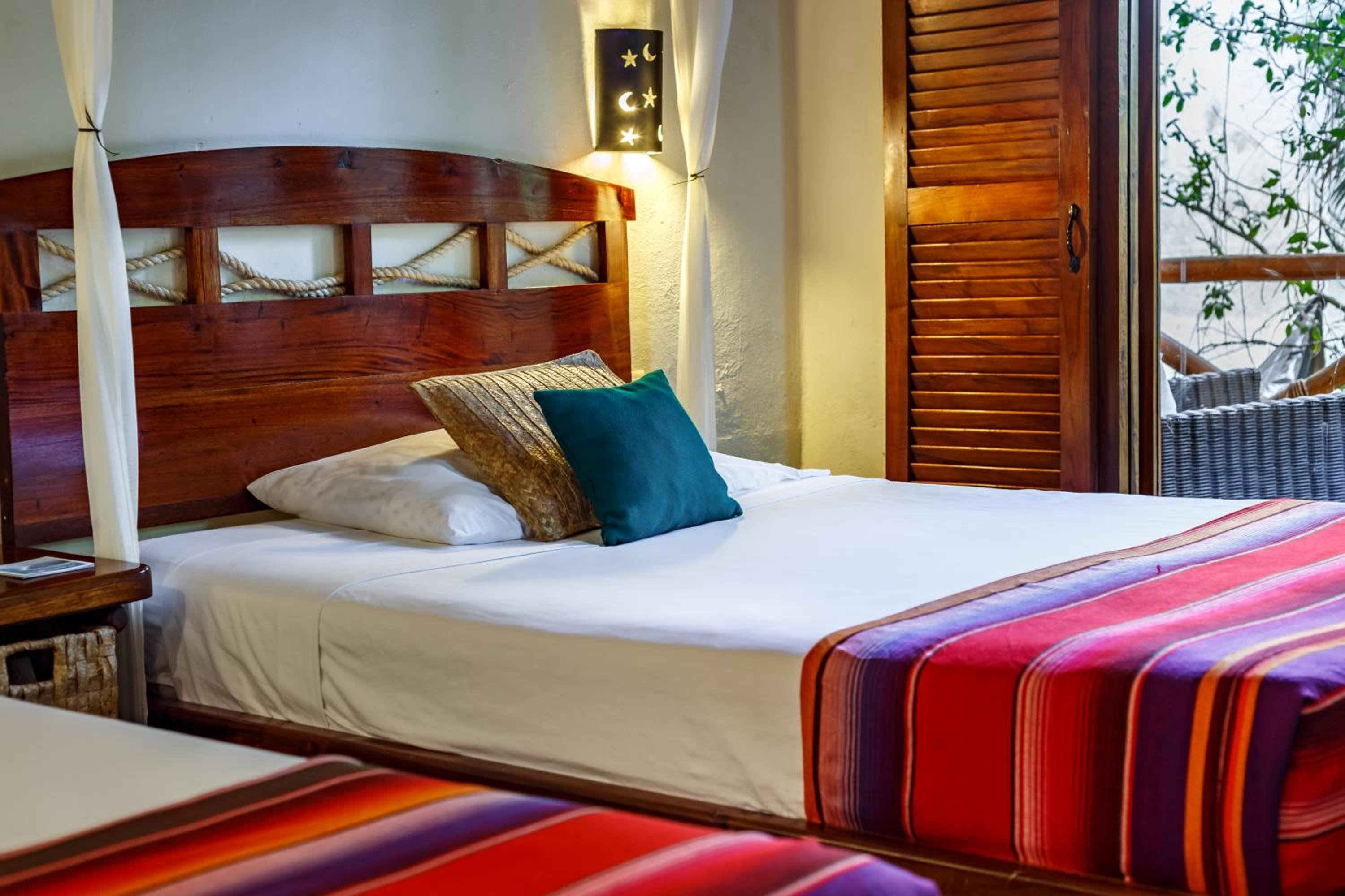 Villas HM Paraiso del Mar - Property Image 2