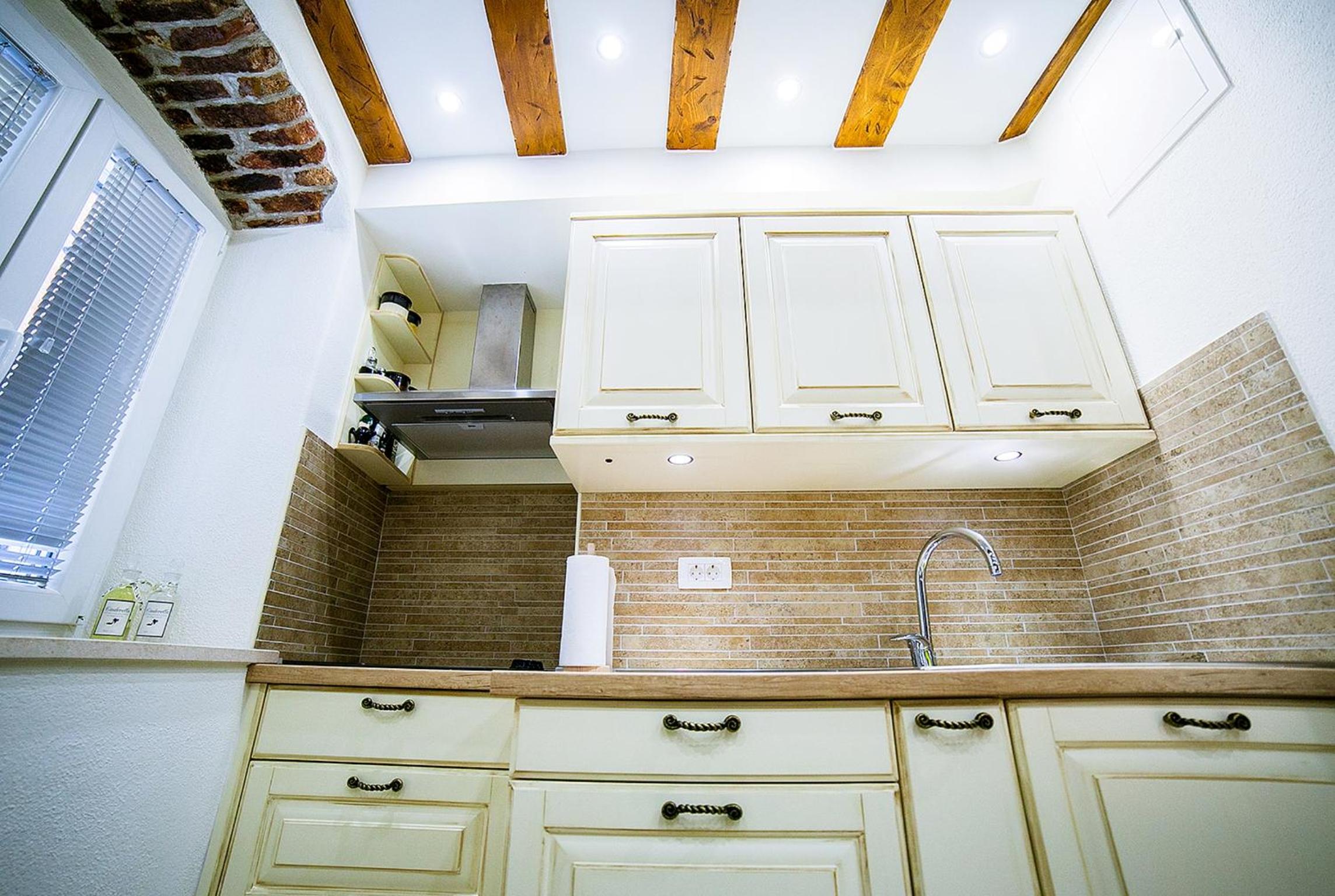 Apartment Genius Loci photo 4