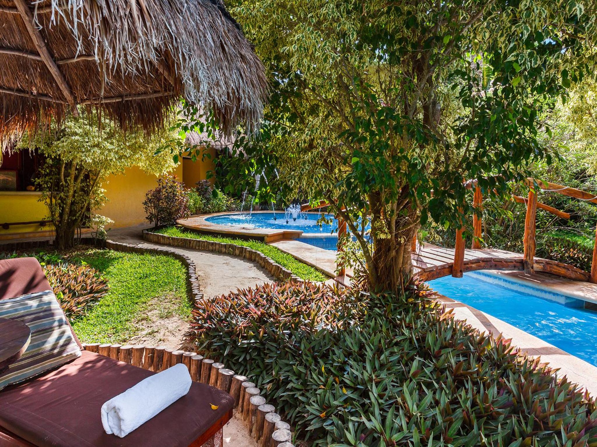 Villas HM Paraiso del Mar - Property Image 3