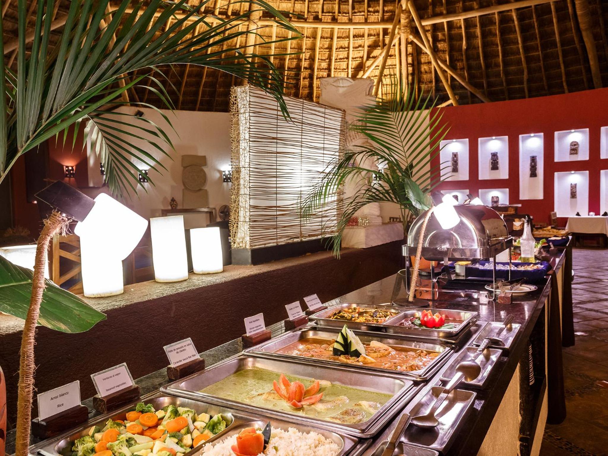 Villas HM Paraiso del Mar - Property Image 5