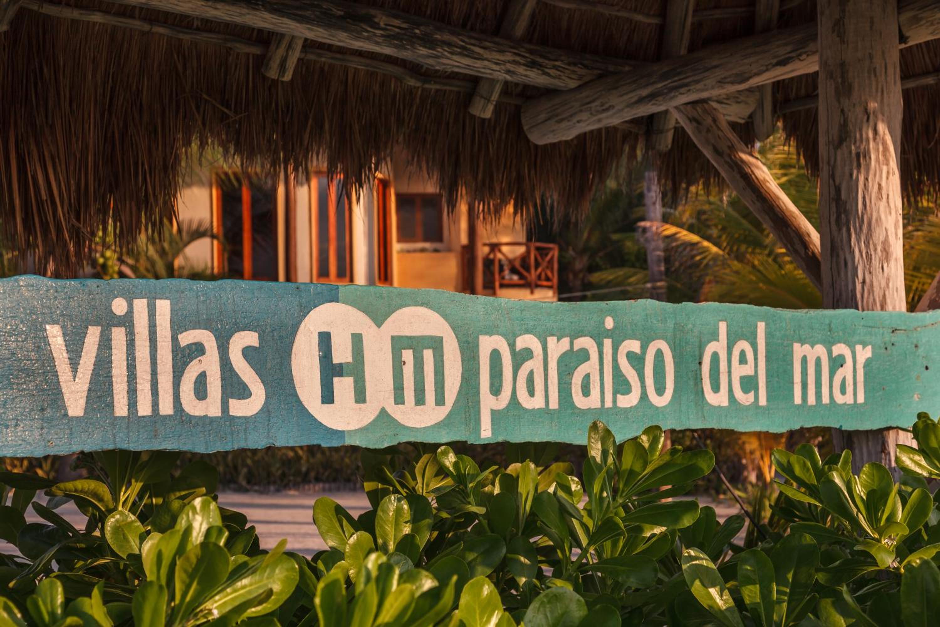 Villas HM Paraiso del Mar - Property Image 9