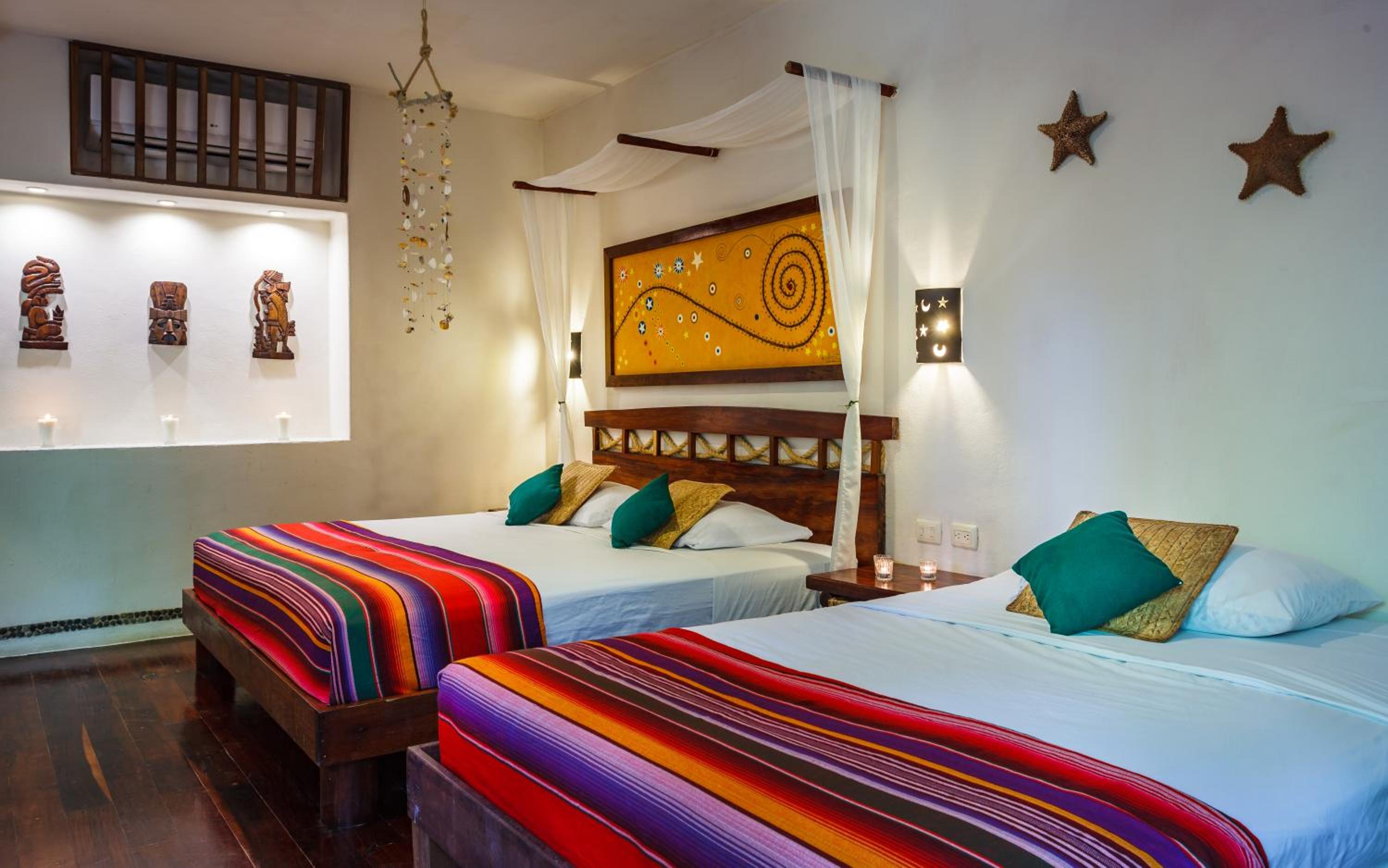 Villas HM Paraiso del Mar - Property Image 12