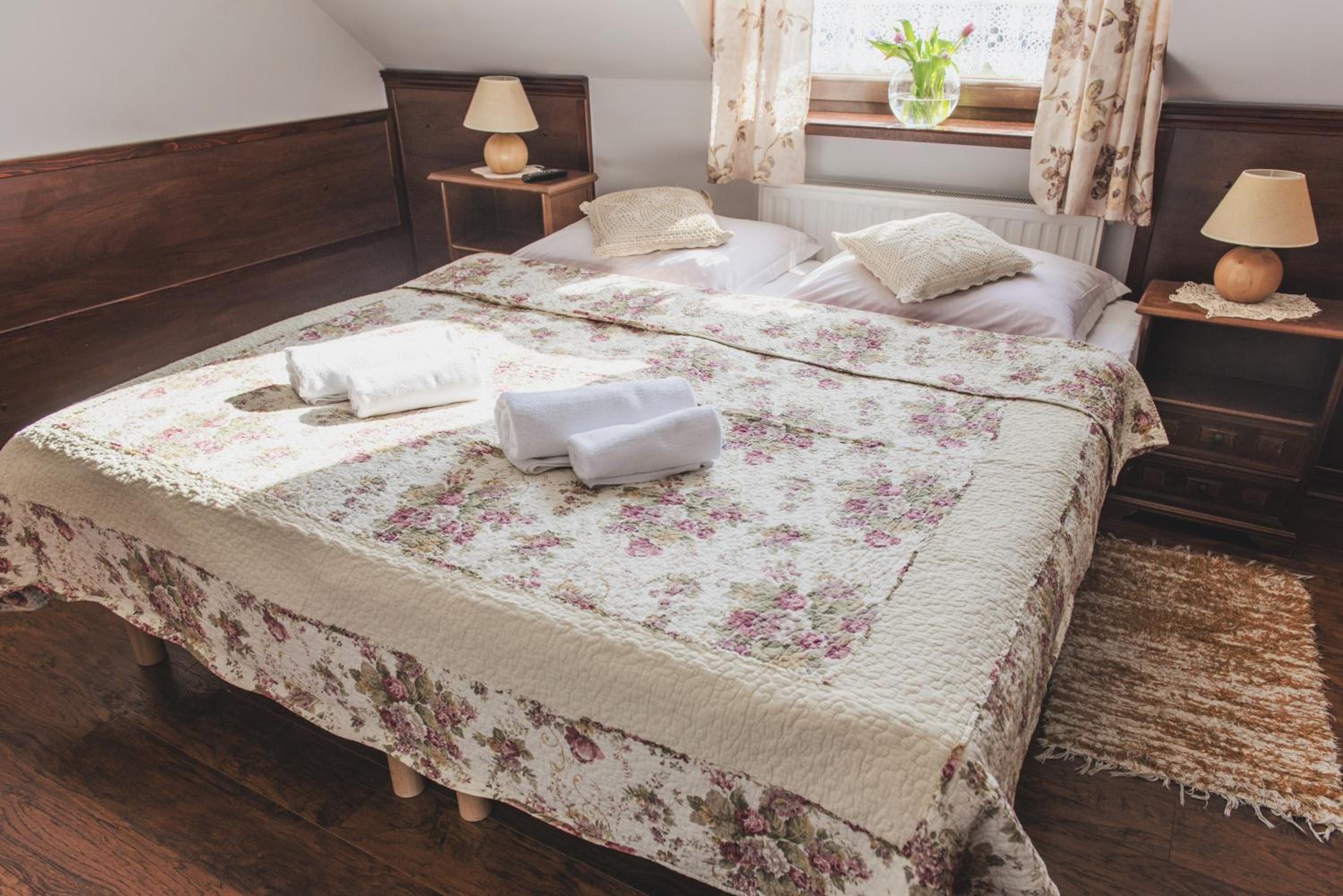 Agroturystyka Oswiecim - Property Image 5