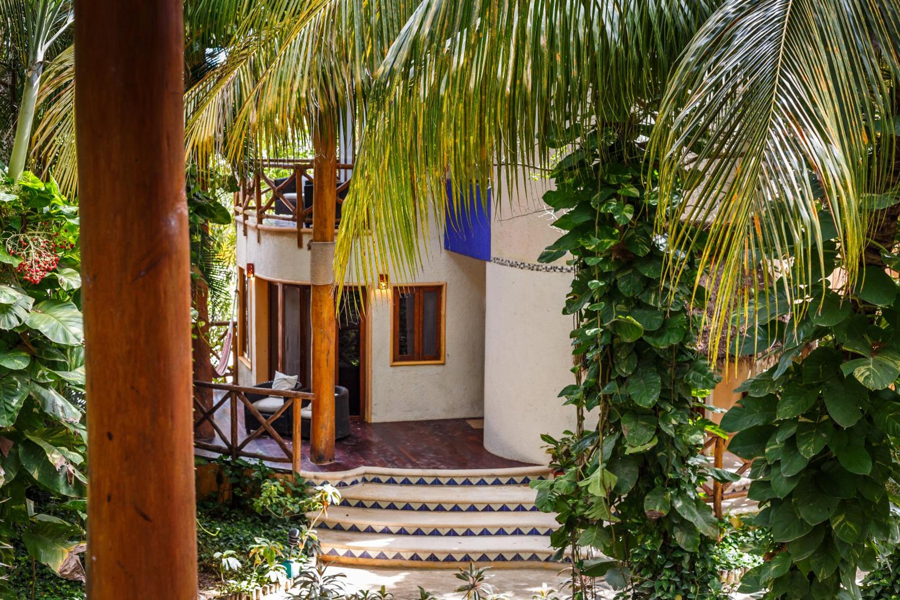 Villas HM Paraiso del Mar - Property Image 14