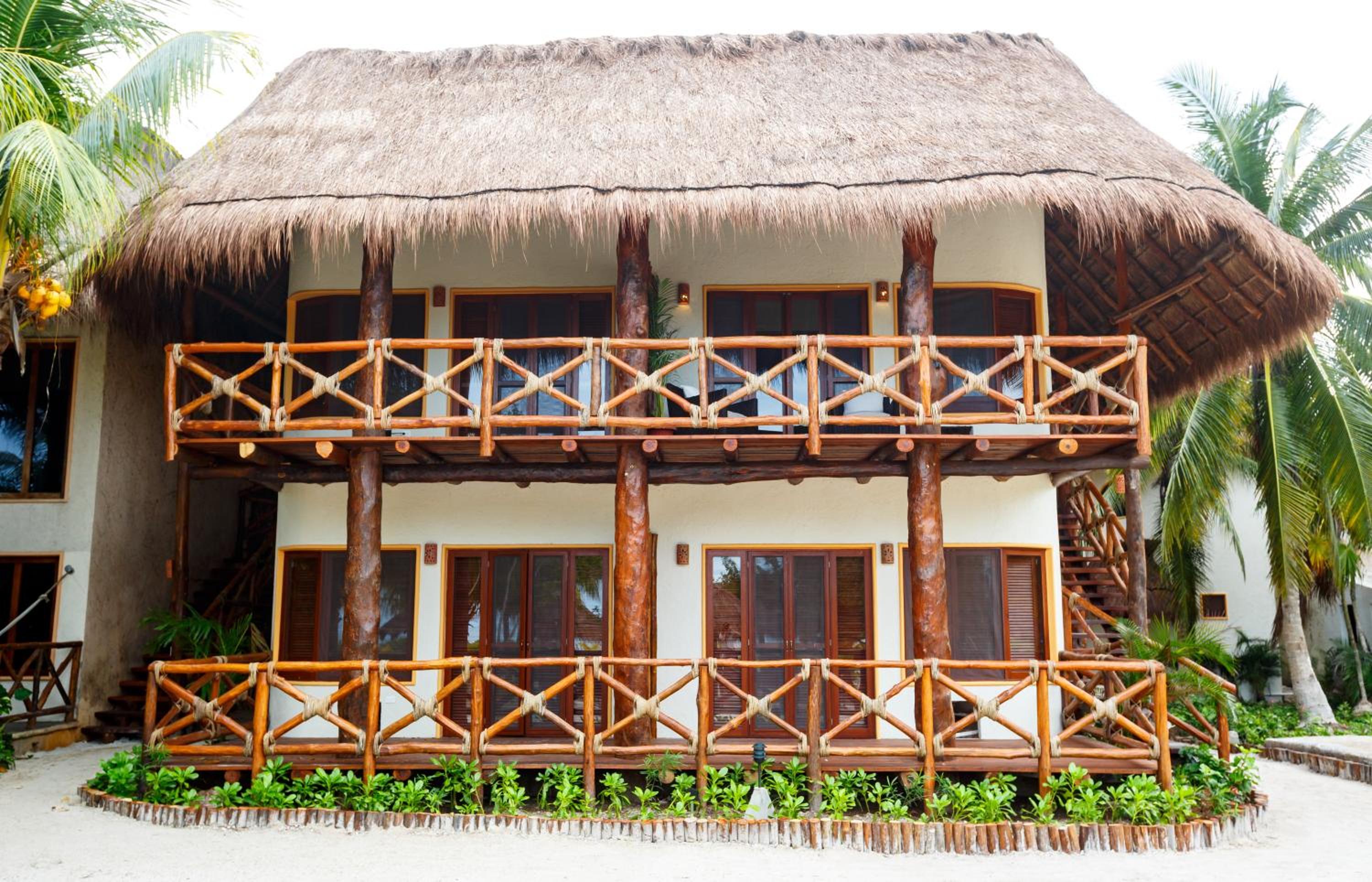 Villas HM Paraiso del Mar - Property Image 16