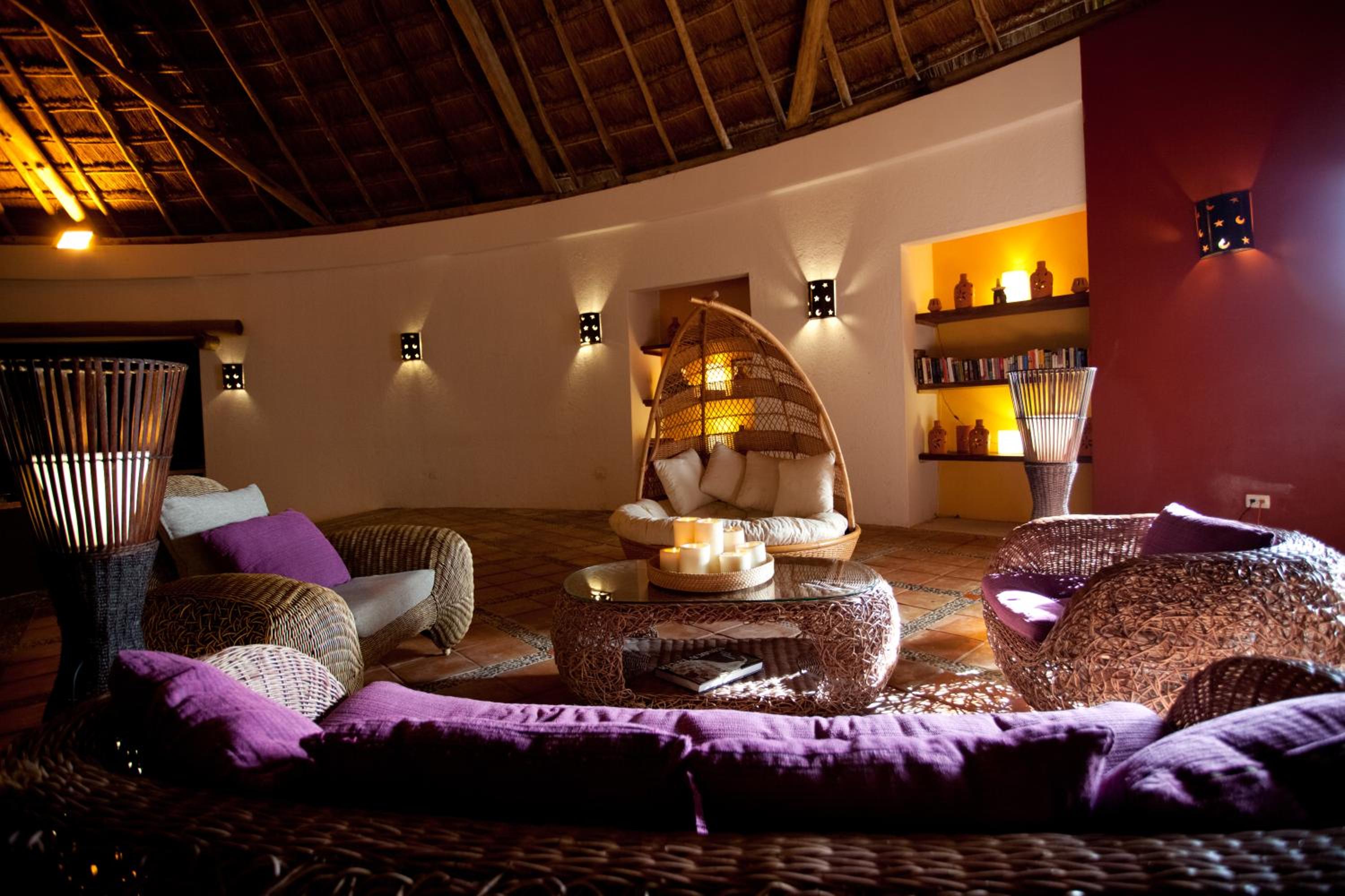 Villas HM Paraiso del Mar - Property Image 18