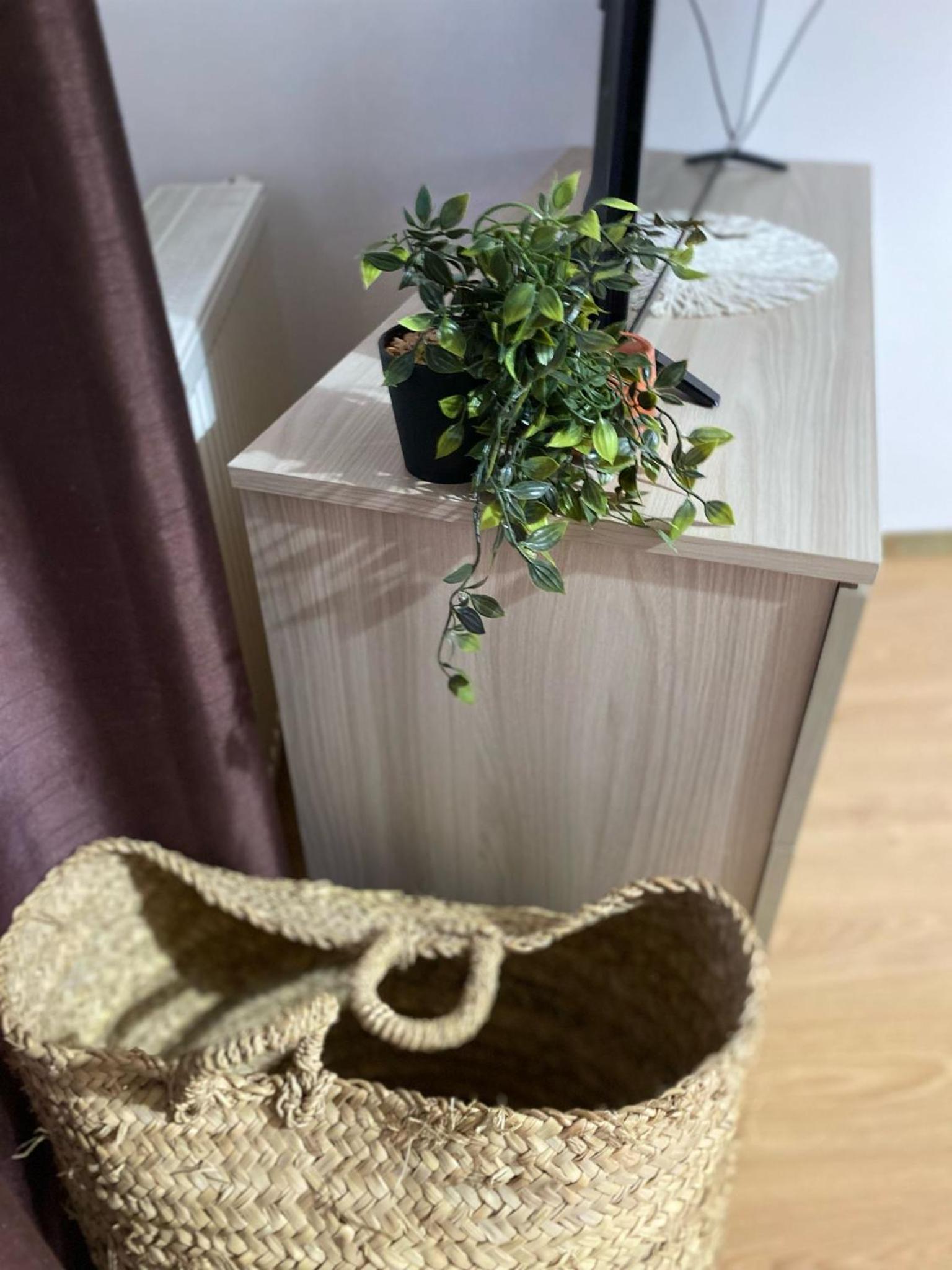 Casa chia
