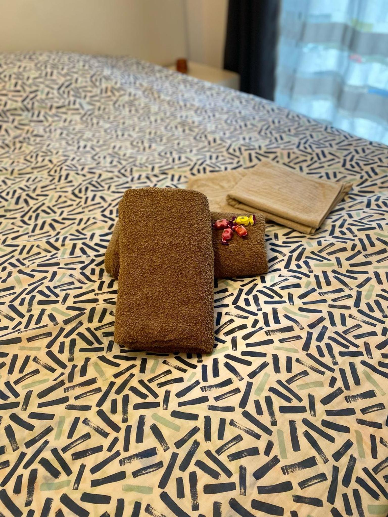 Casa chia