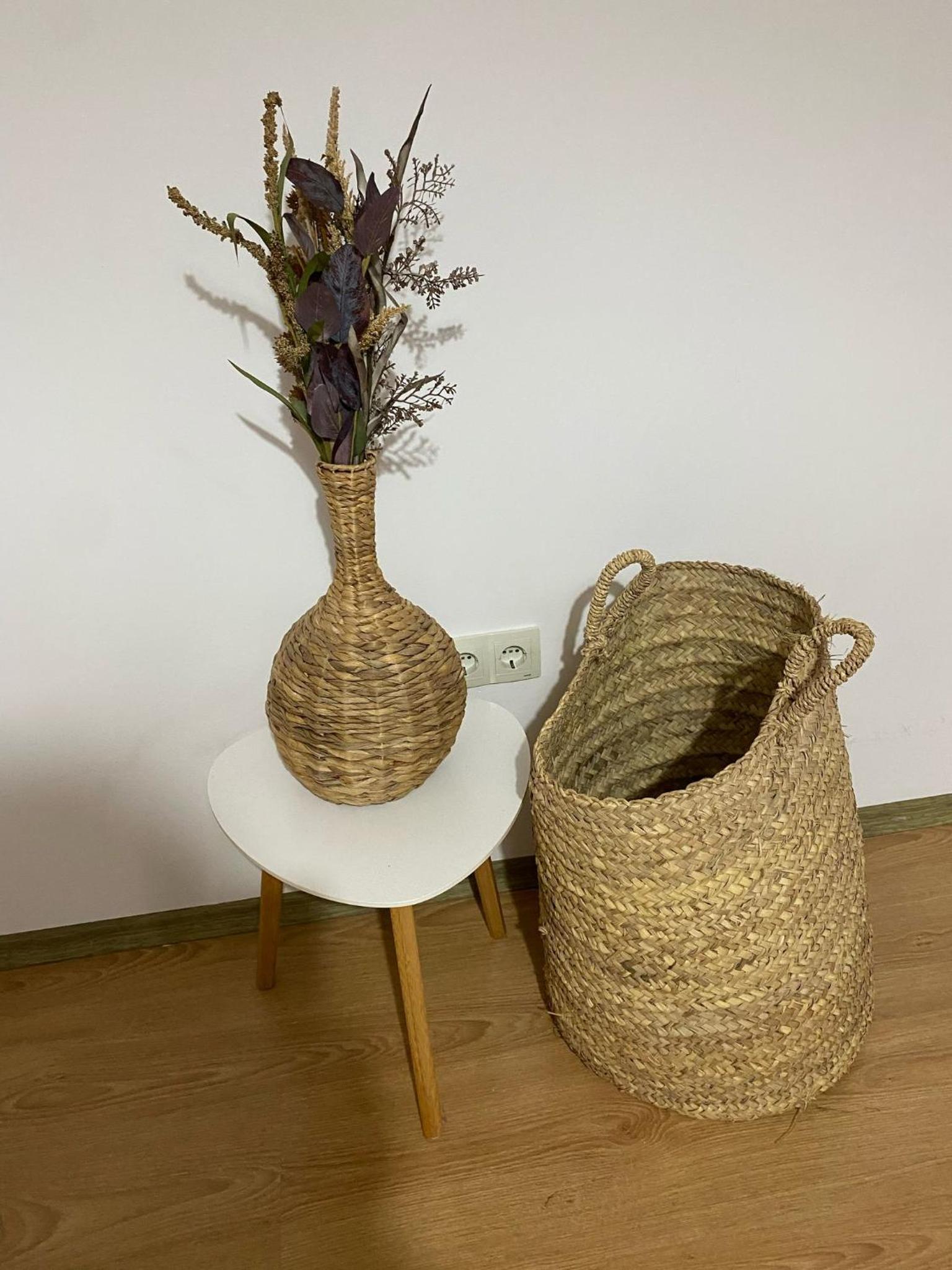Casa chia