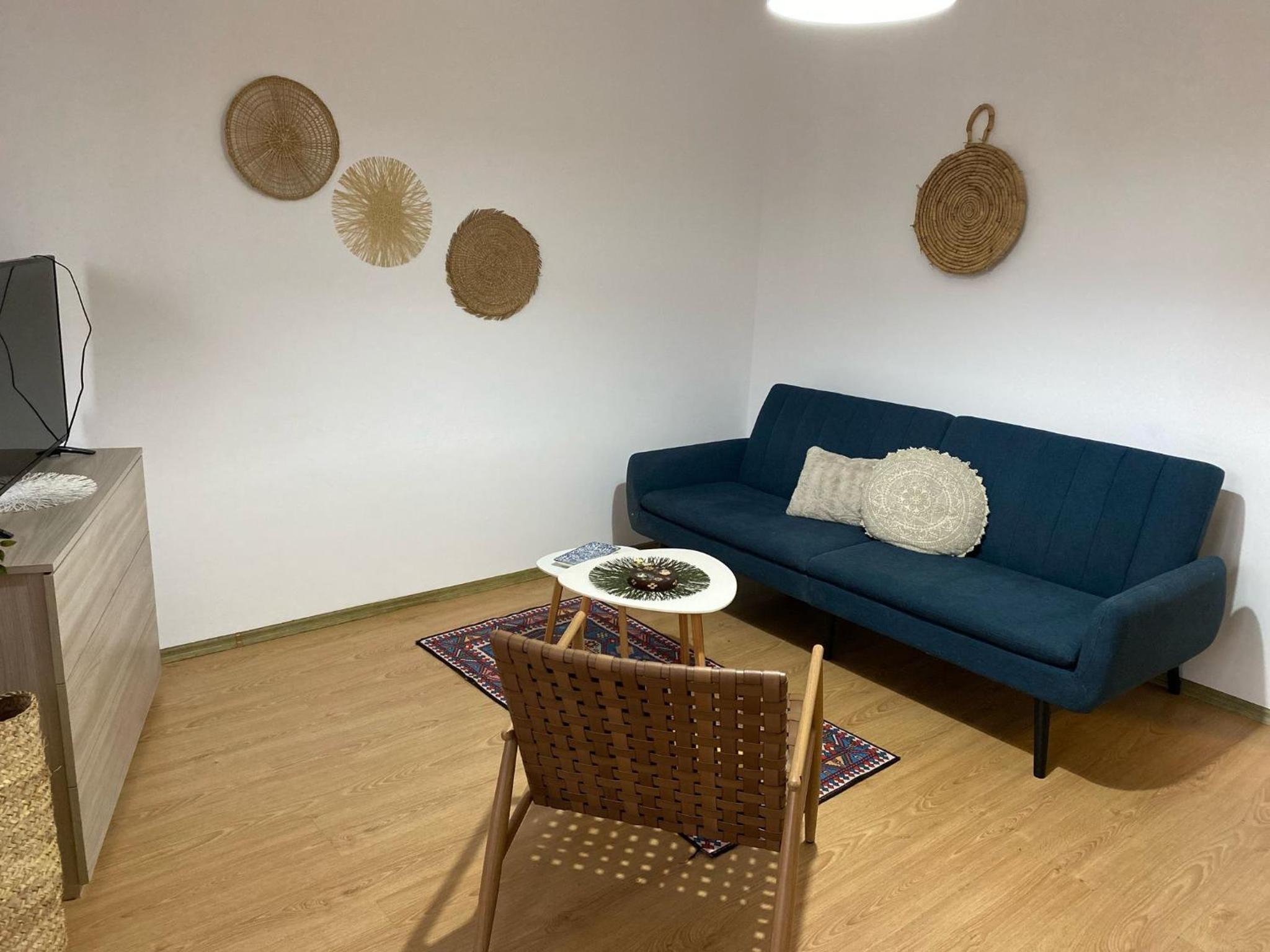 Casa chia