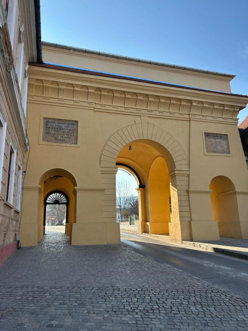 Casa chia