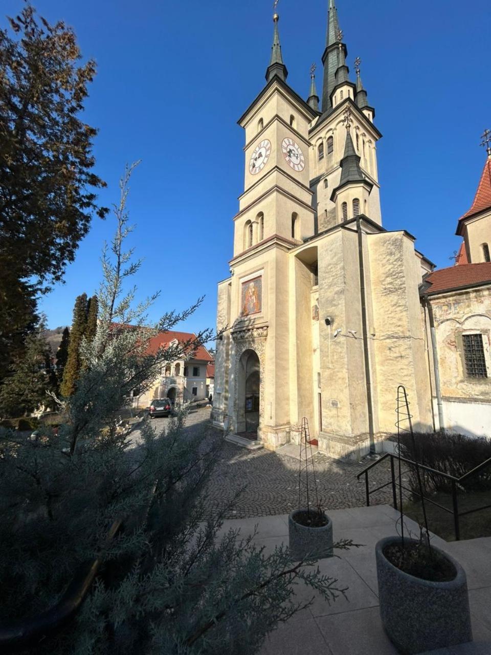Casa chia