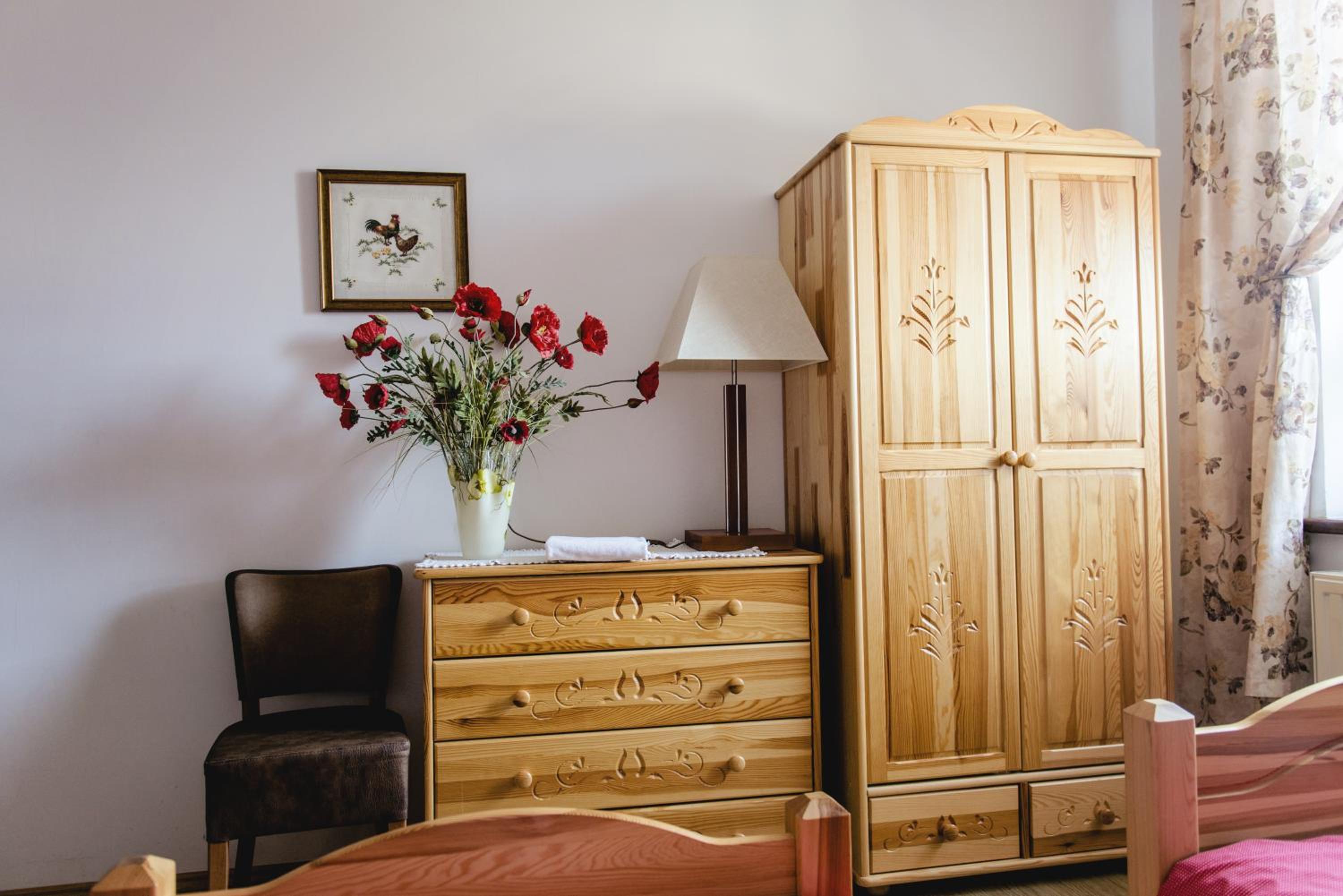 Agroturystyka Oswiecim - Property Image 13