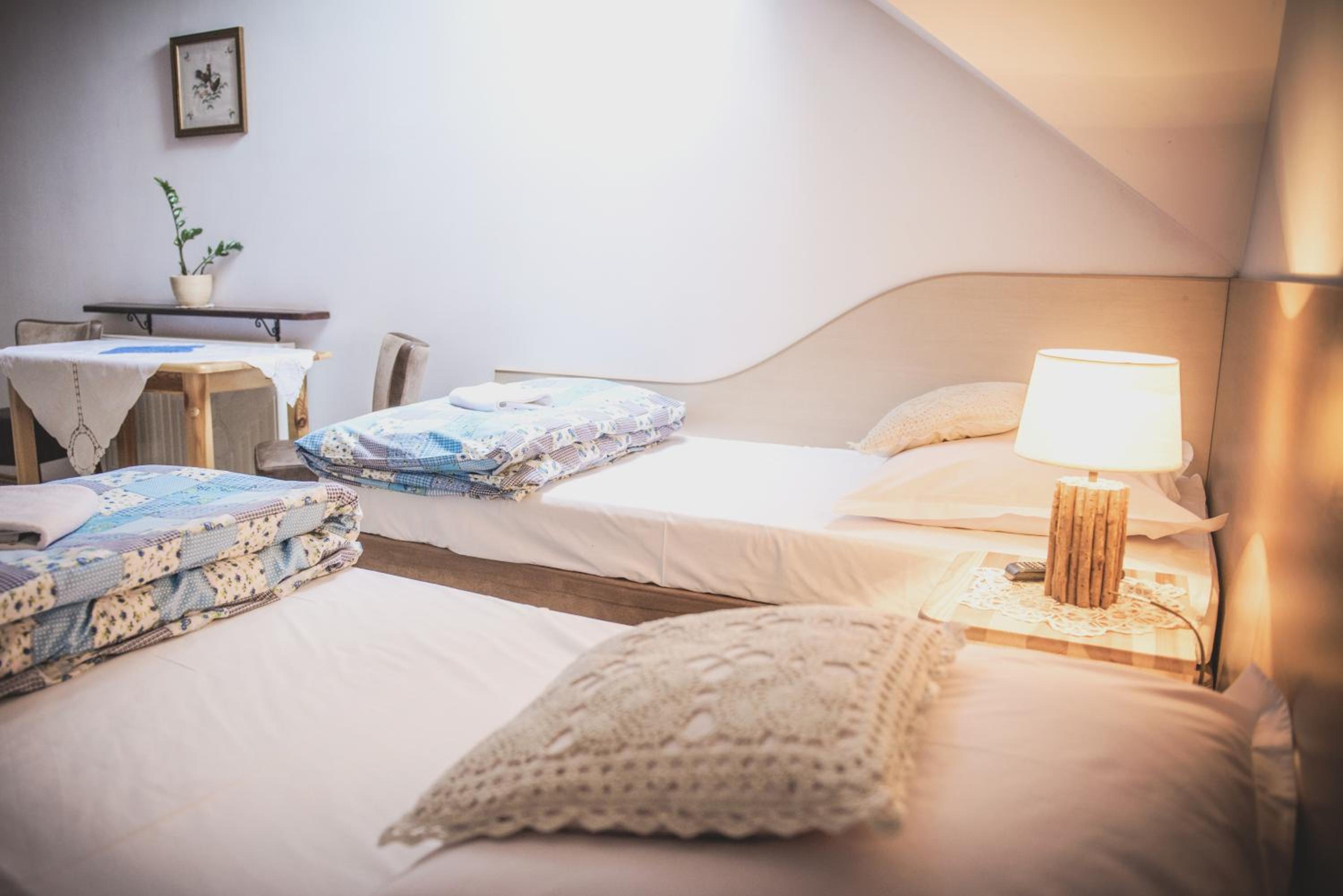 Agroturystyka Oswiecim - Property Image 8