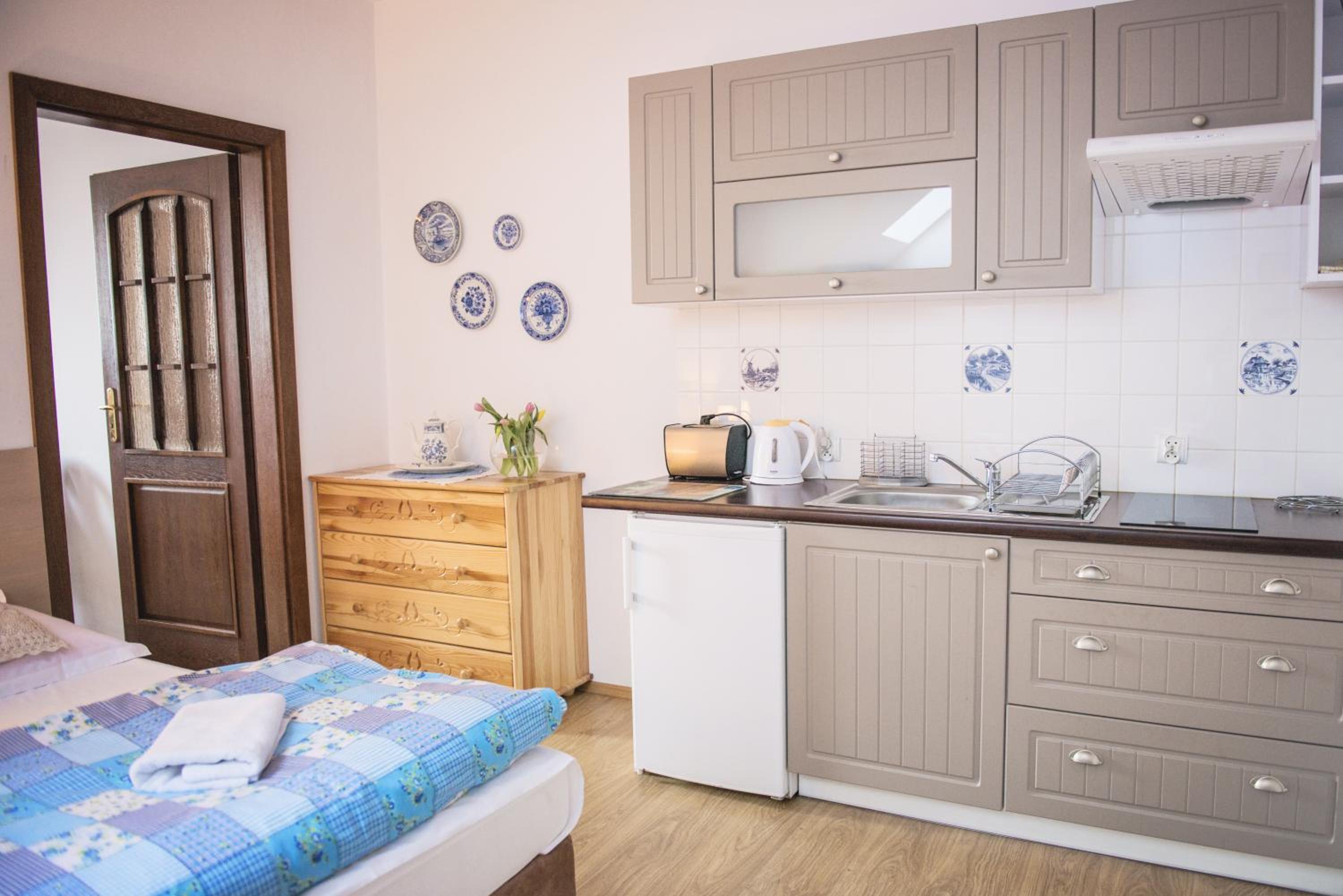 Agroturystyka Oswiecim - Property Image 7