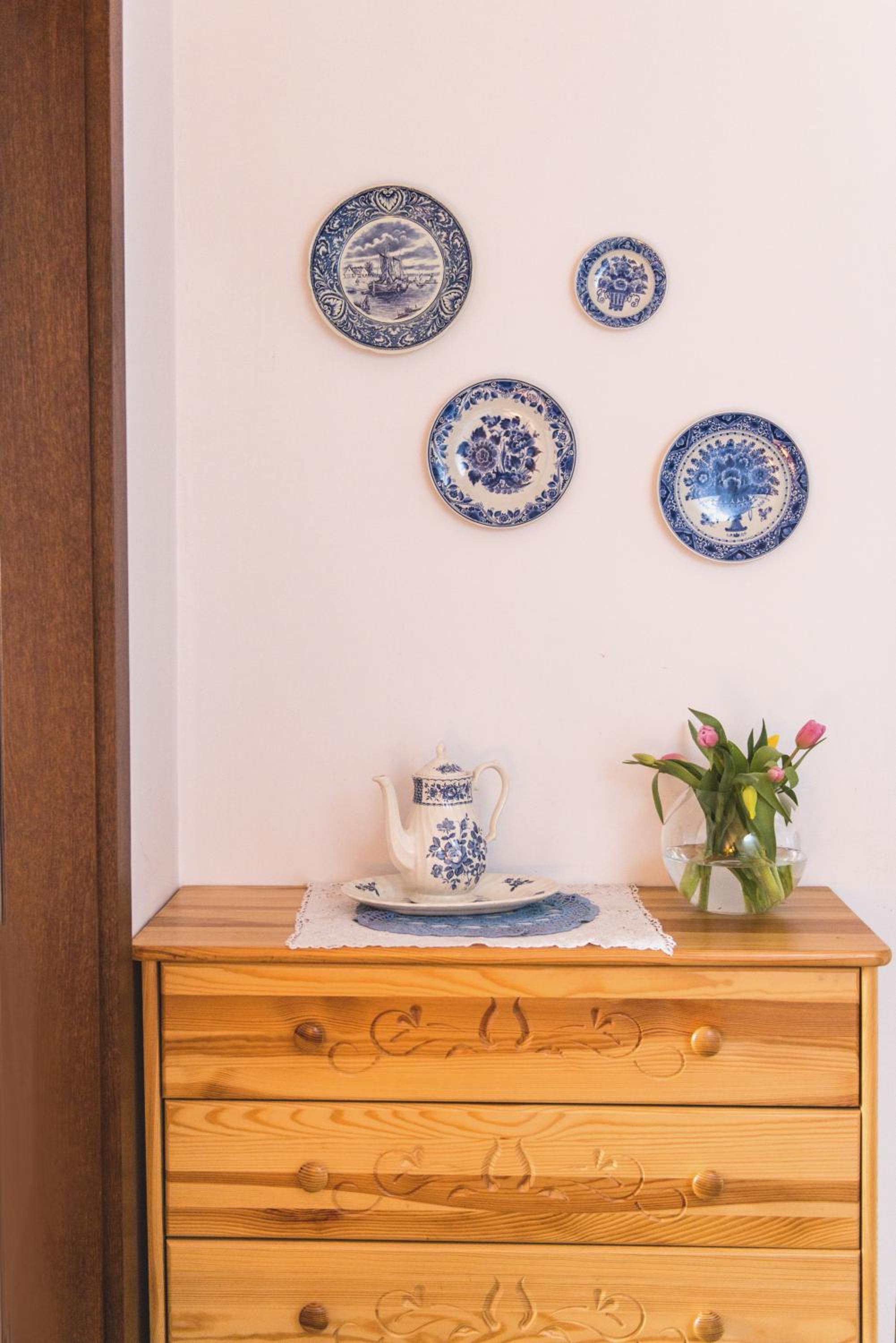 Agroturystyka Oswiecim - Property Image 6